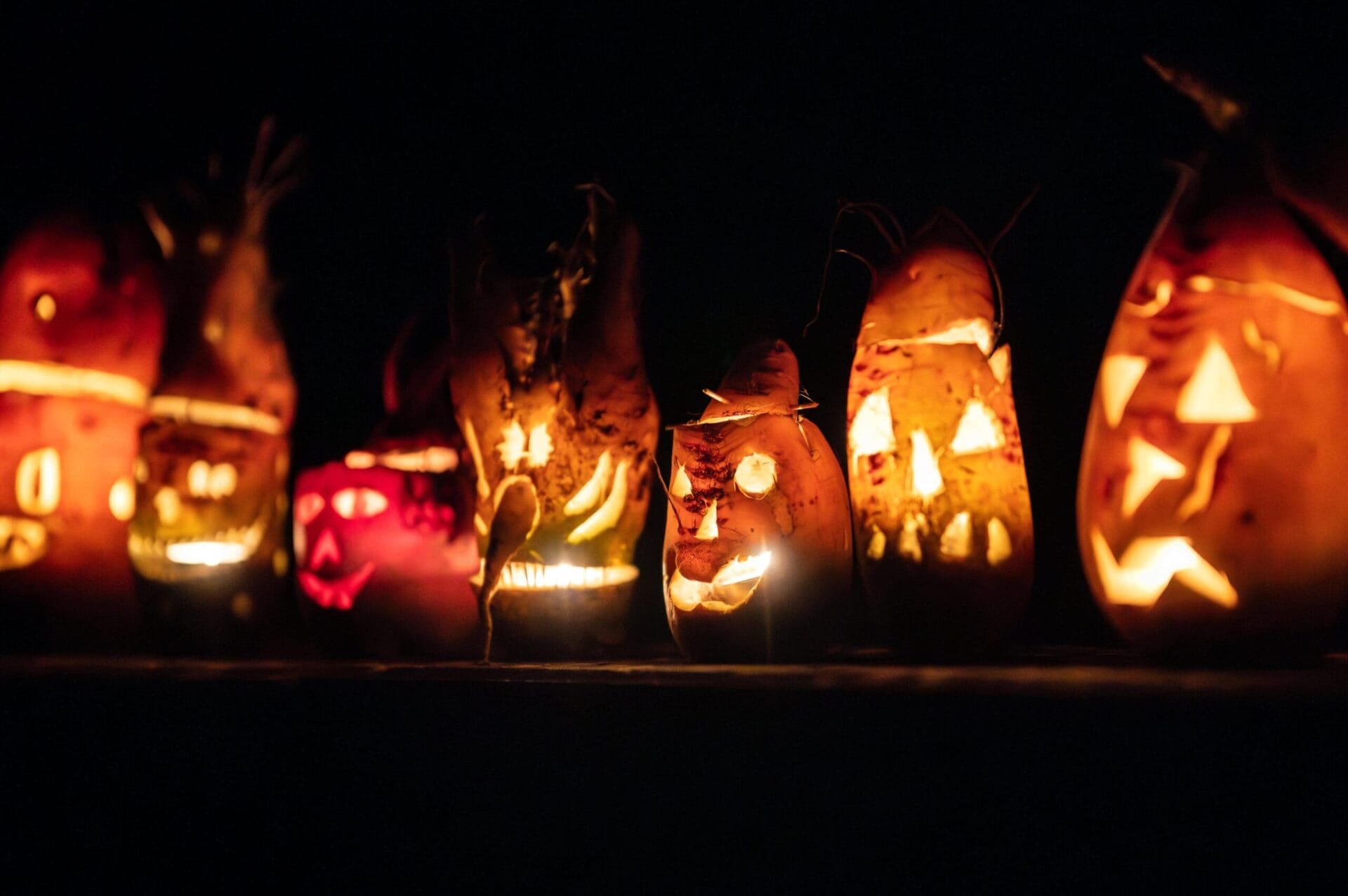 241005 rübengeisterumzug 014