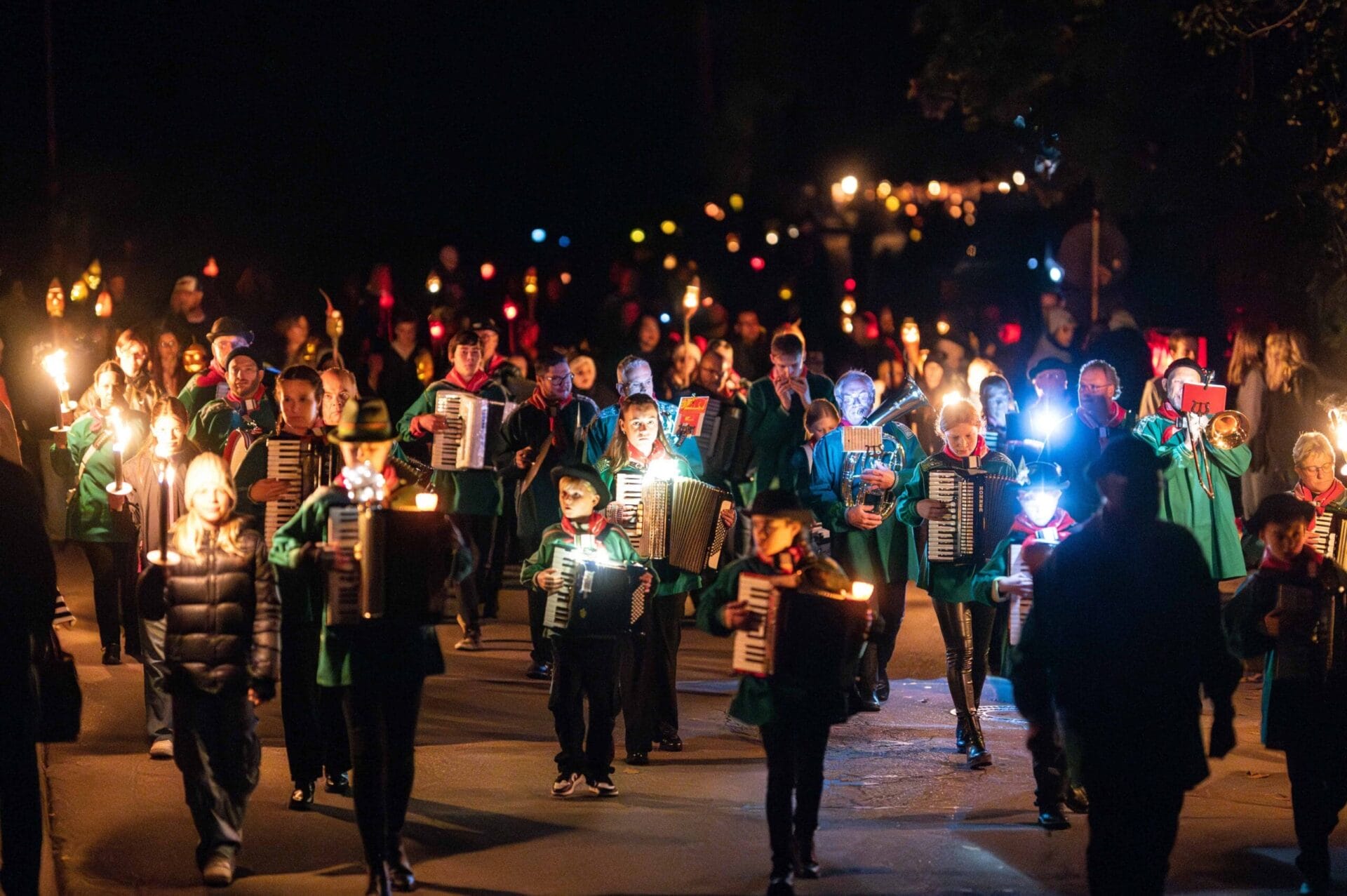 241005 rübengeisterumzug 015