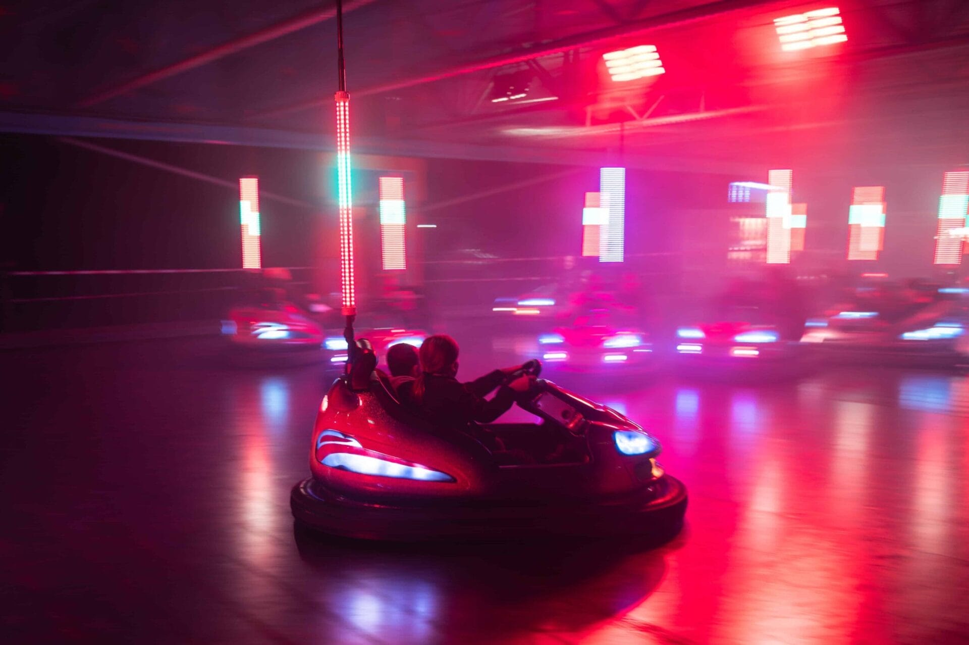 241005 rübengeisterumzug 016