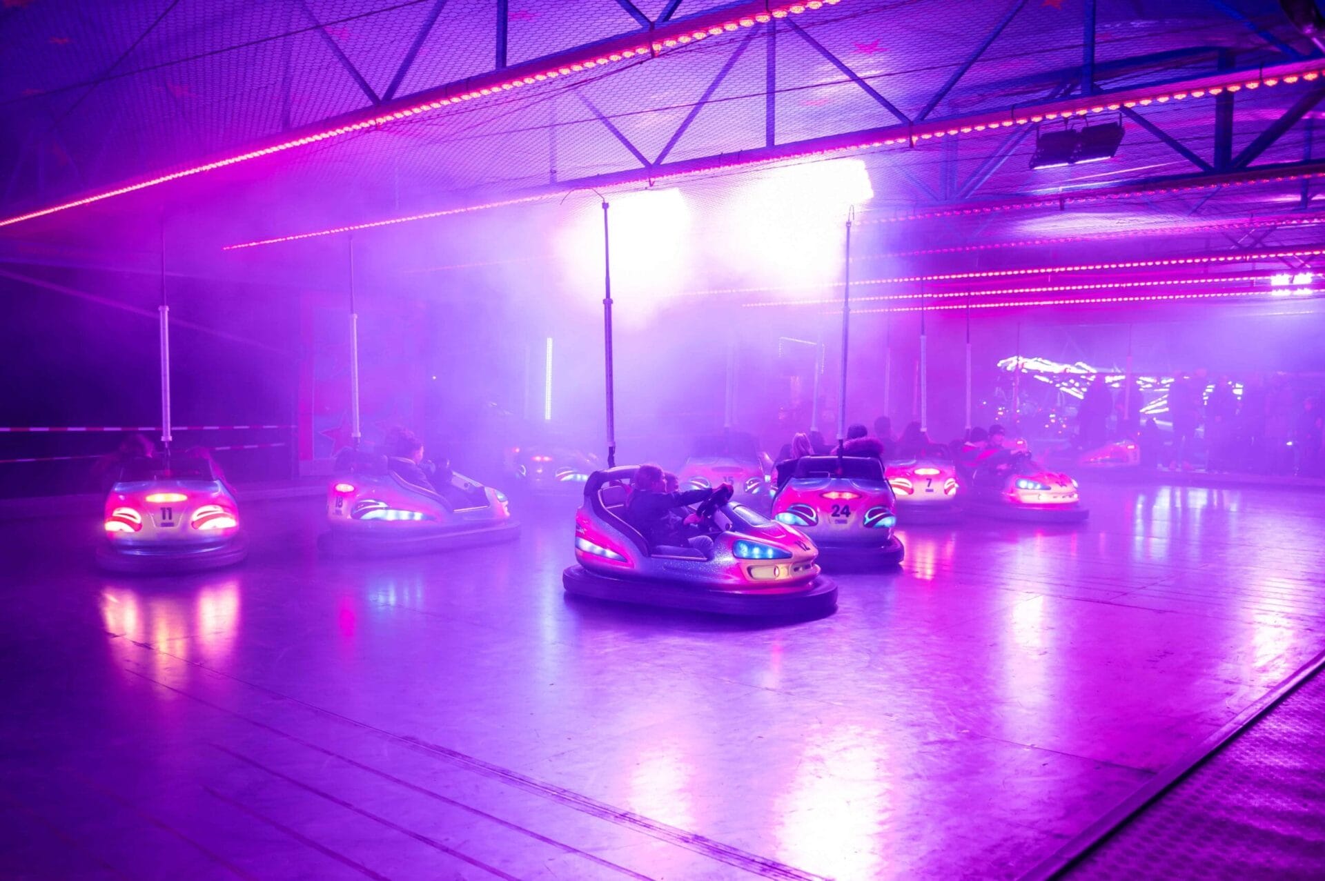 241005 rübengeisterumzug 017