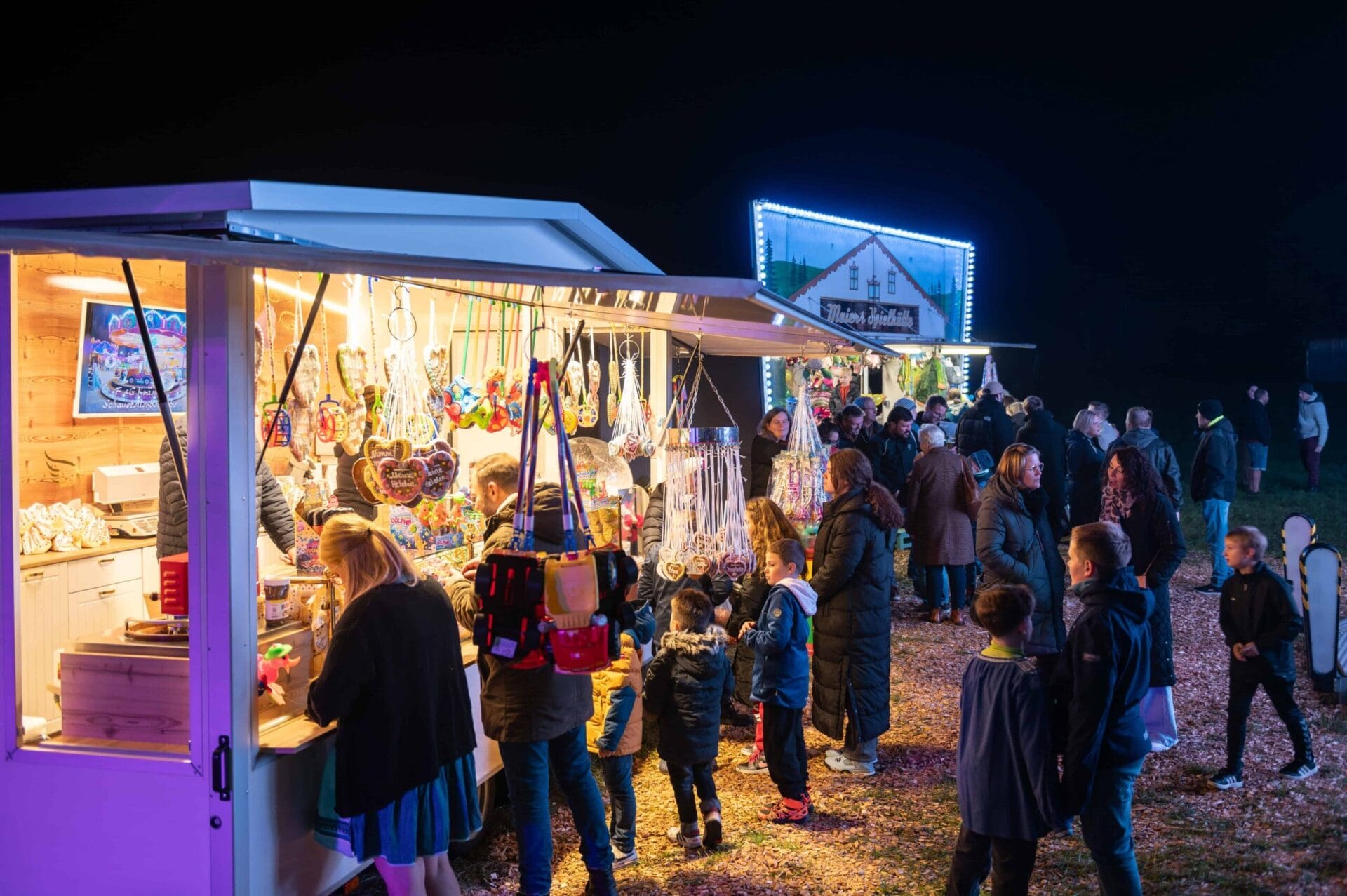 241005 rübengeisterumzug 018