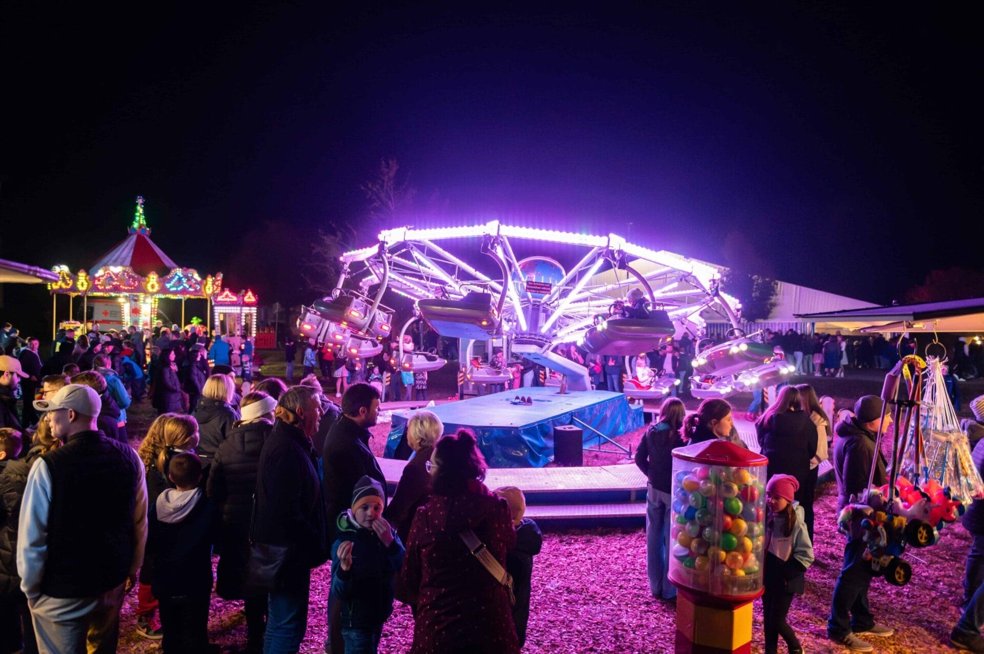 241005 rübengeisterumzug 019