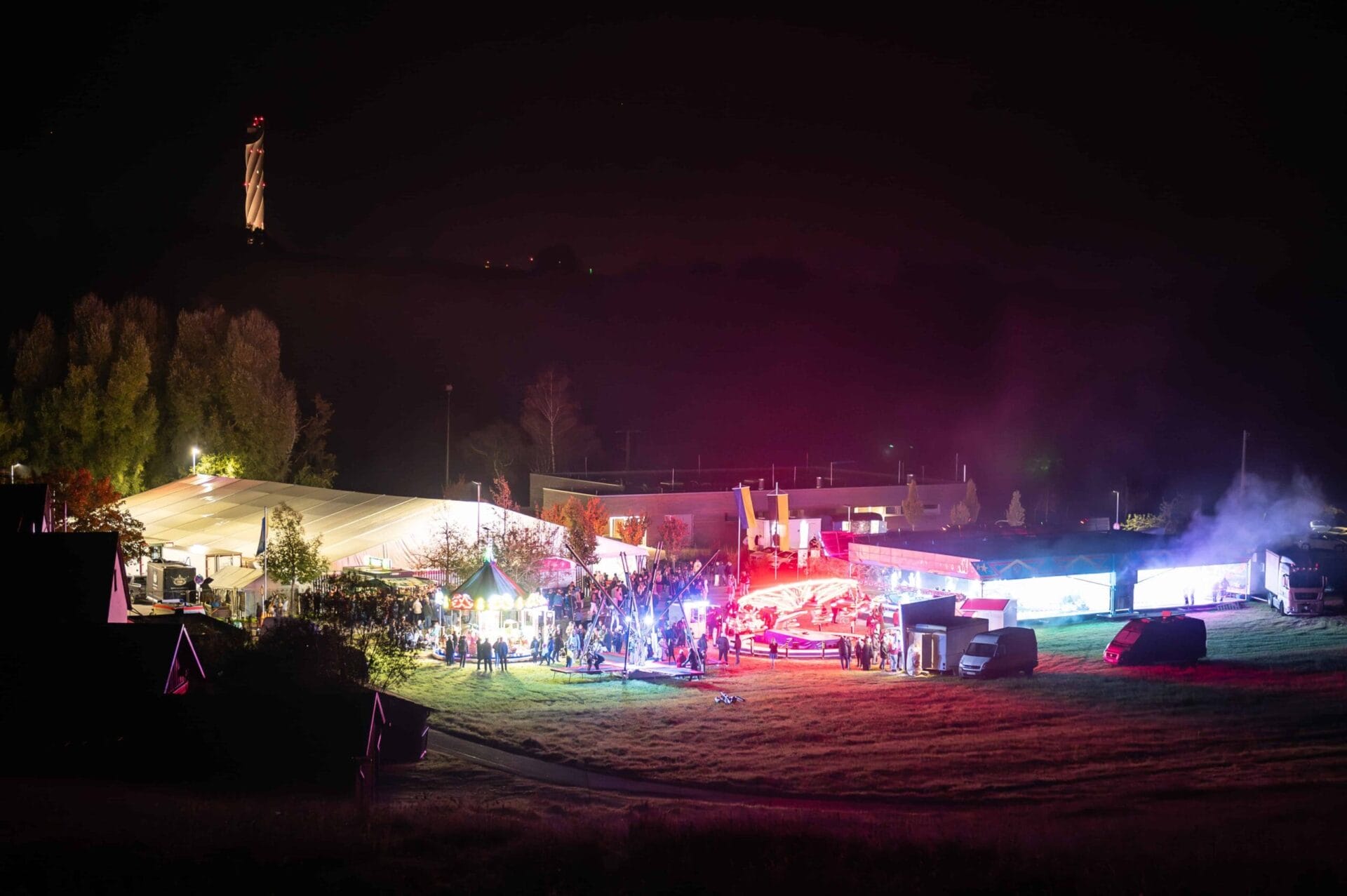 241005 rübengeisterumzug 020