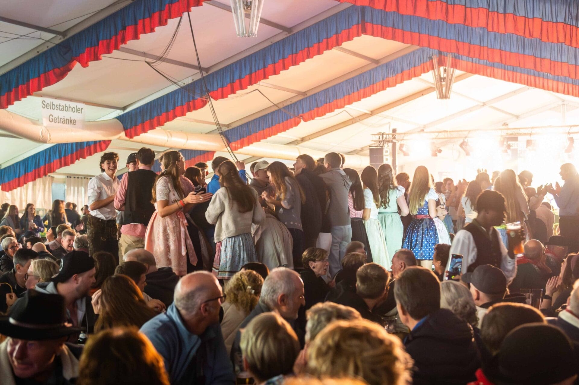 241005 rübengeisterumzug 021