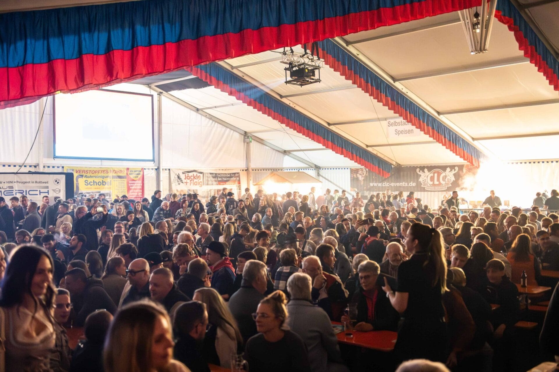 241005 rübengeisterumzug 022