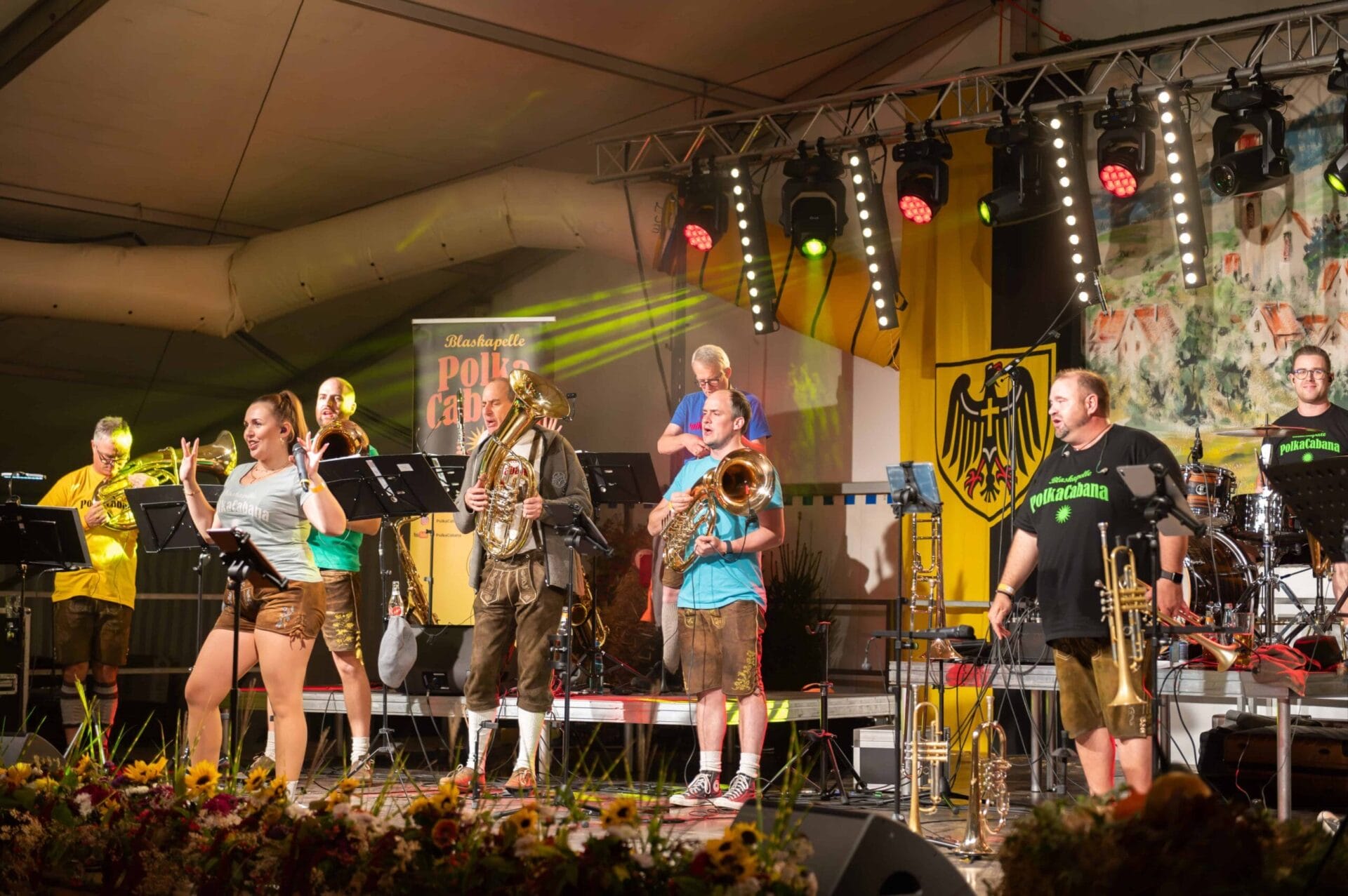 241005 rübengeisterumzug 023