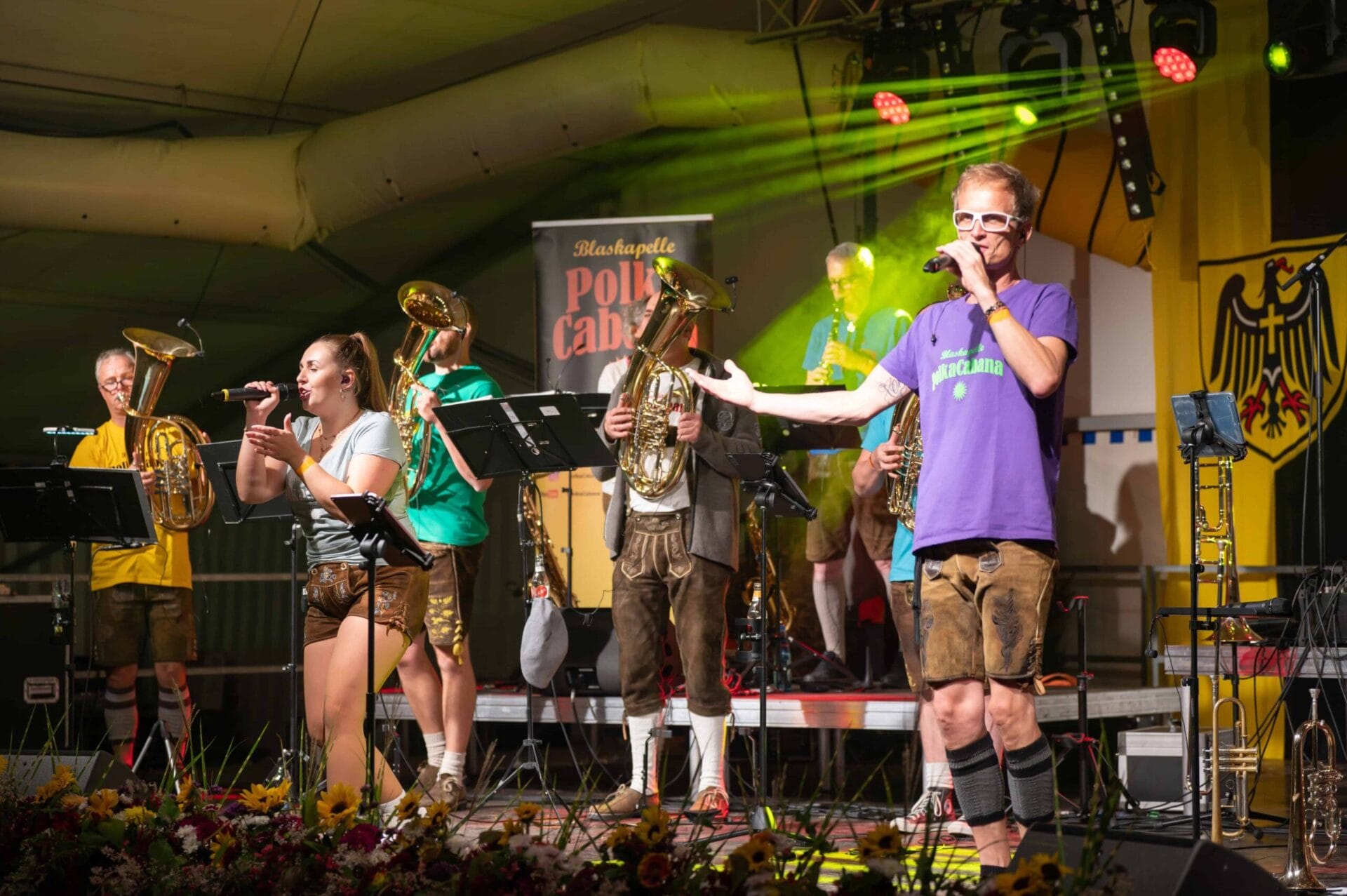 241005 rübengeisterumzug 024