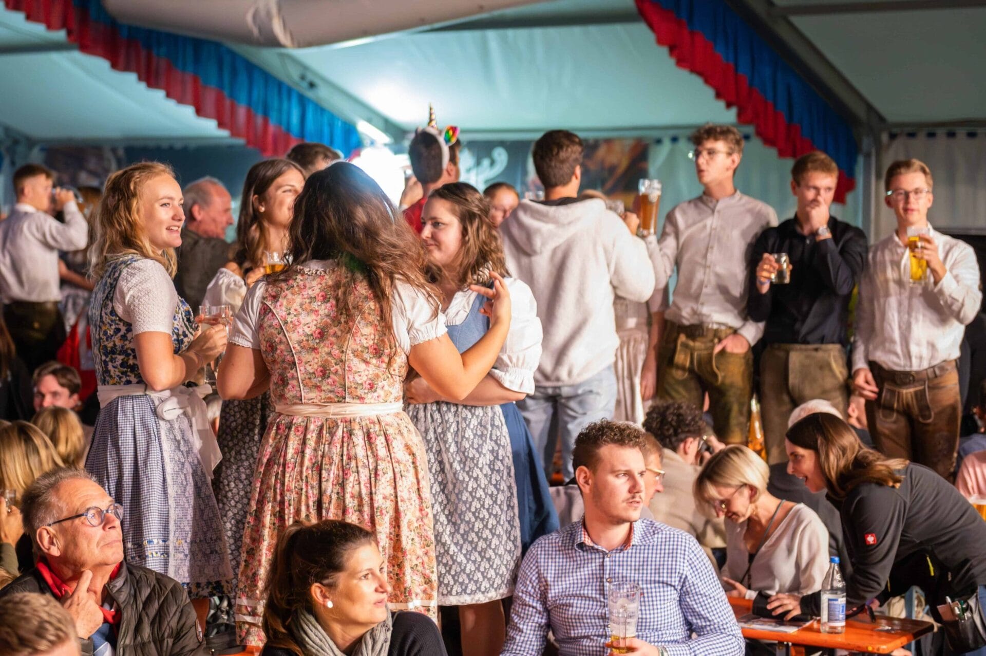 241005 rübengeisterumzug 025