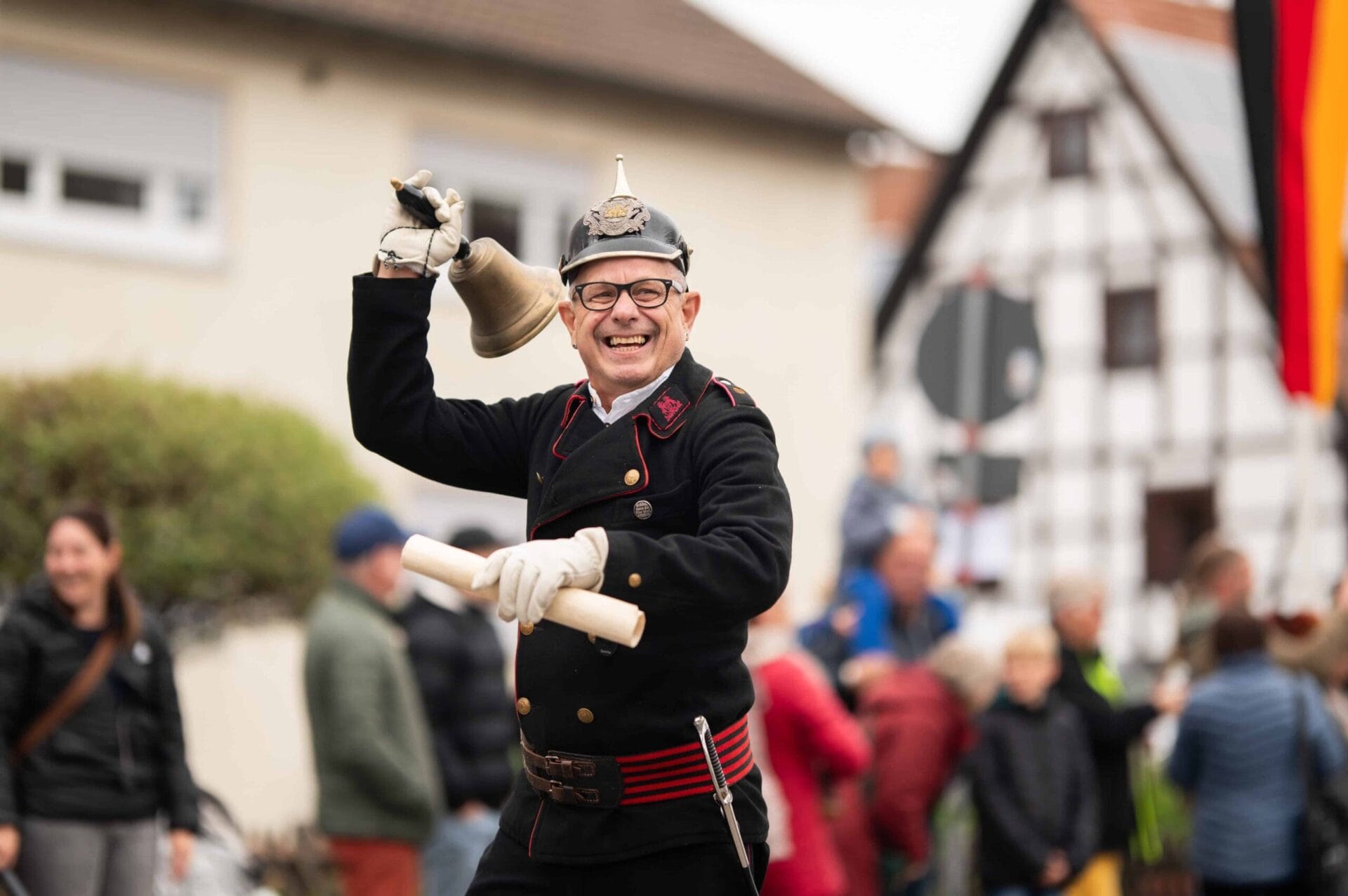 241006 saukirbeumzug 001