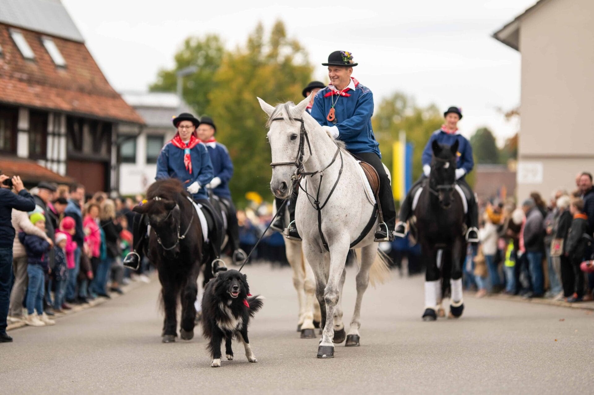 241006 saukirbeumzug 002