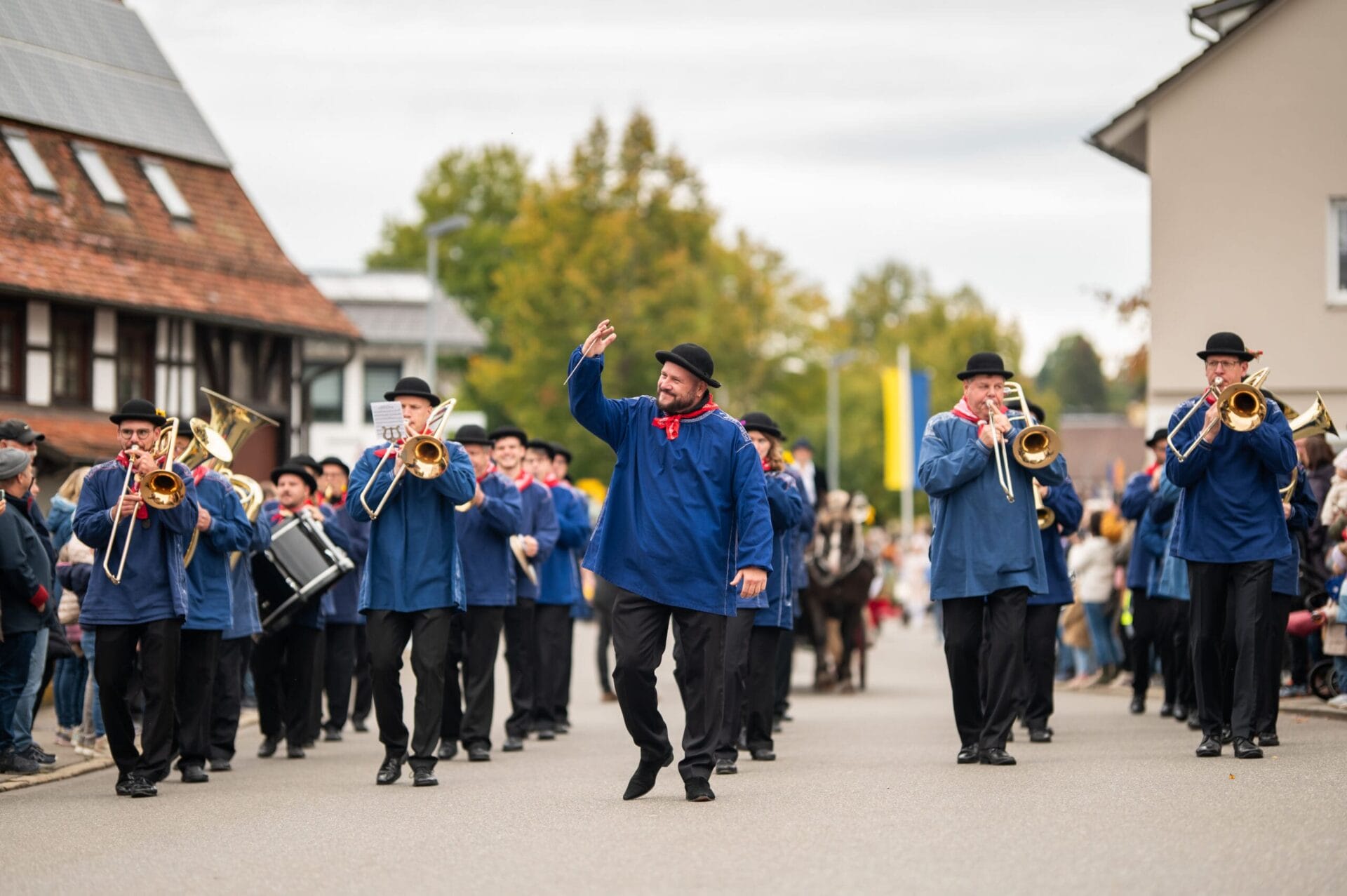 241006 saukirbeumzug 003