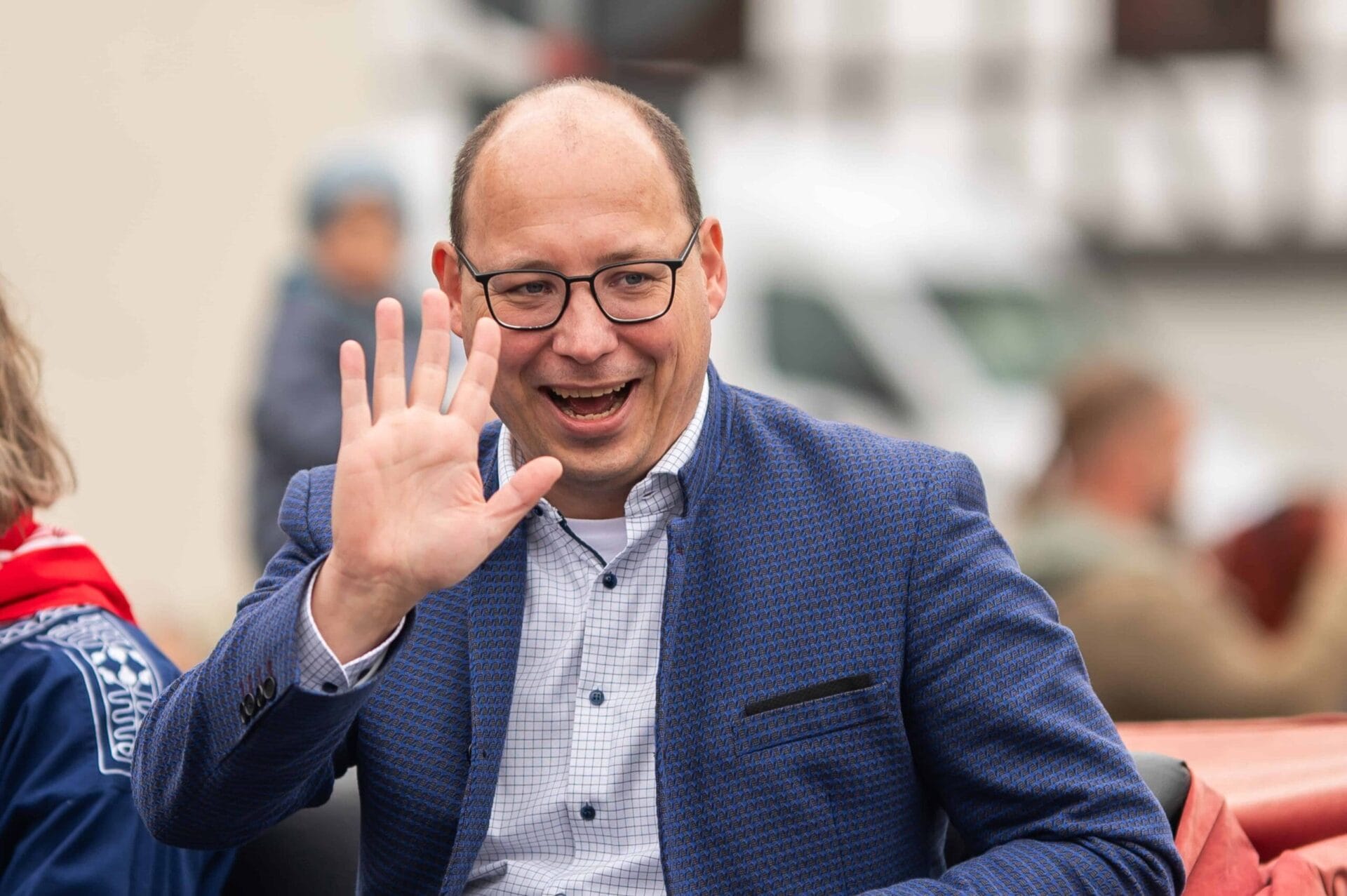 241006 saukirbeumzug 004