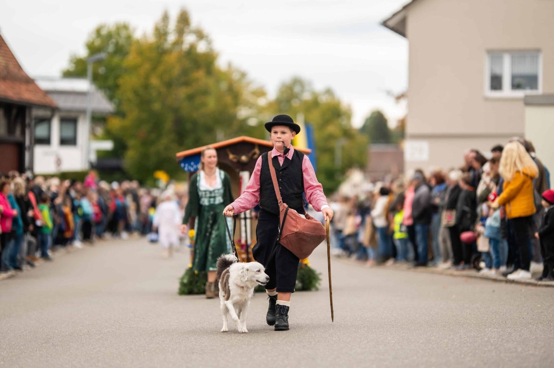 241006 saukirbeumzug 005