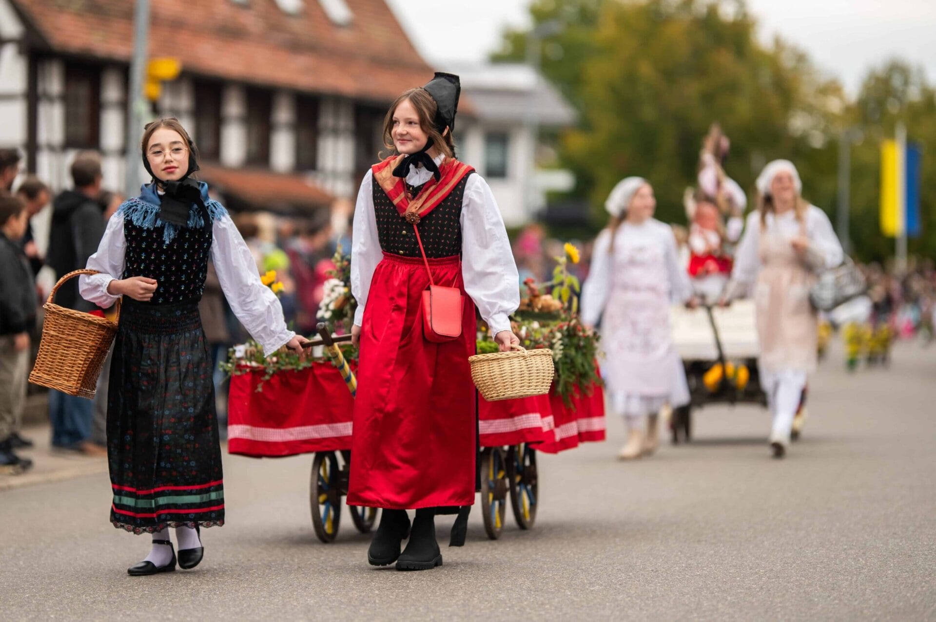 241006 saukirbeumzug 006