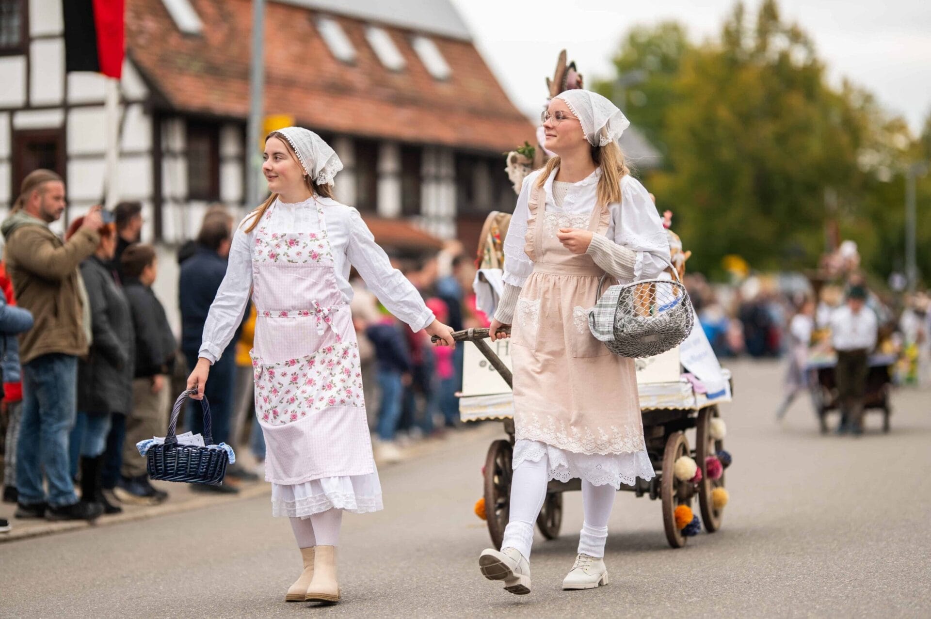 241006 saukirbeumzug 007