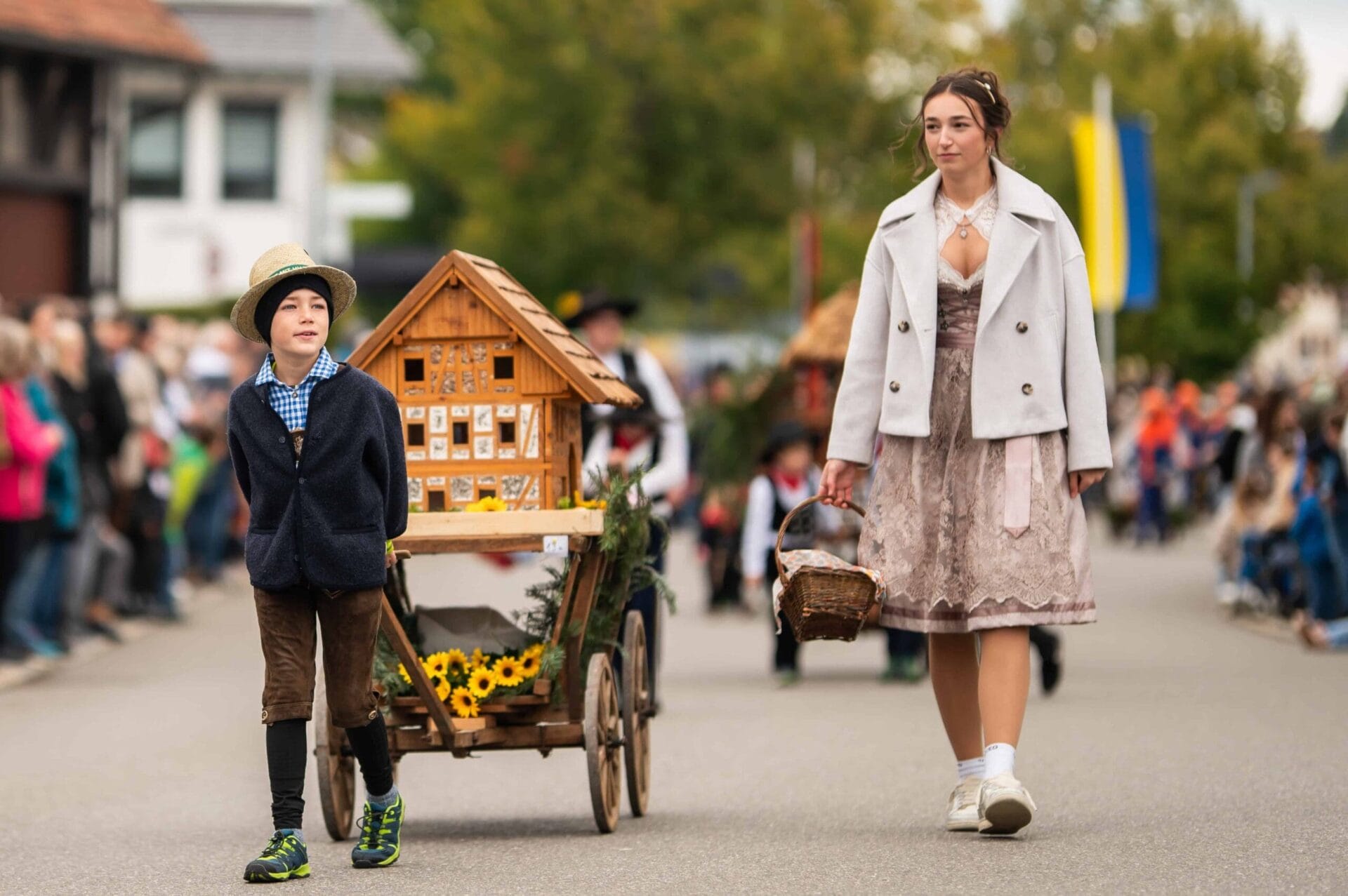 241006 saukirbeumzug 008