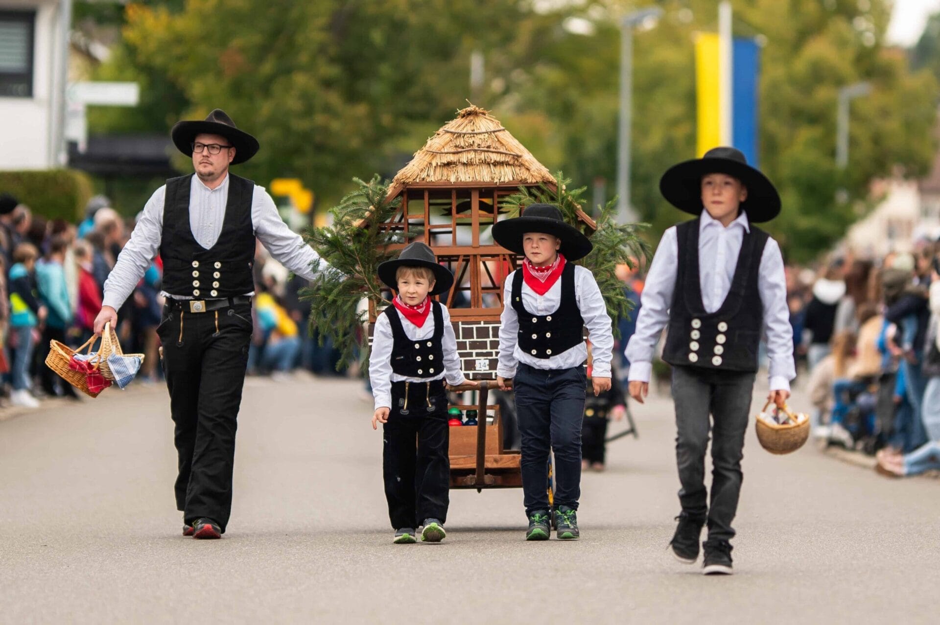 241006 saukirbeumzug 009