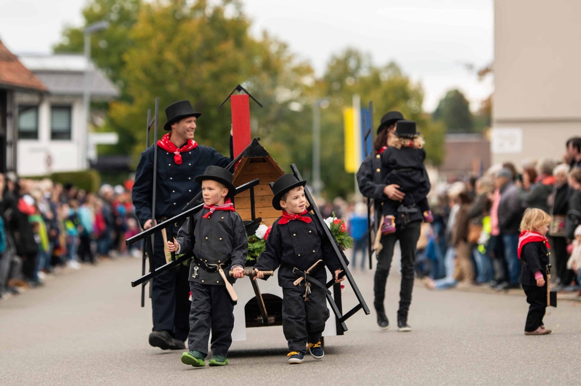 241006 saukirbeumzug 010