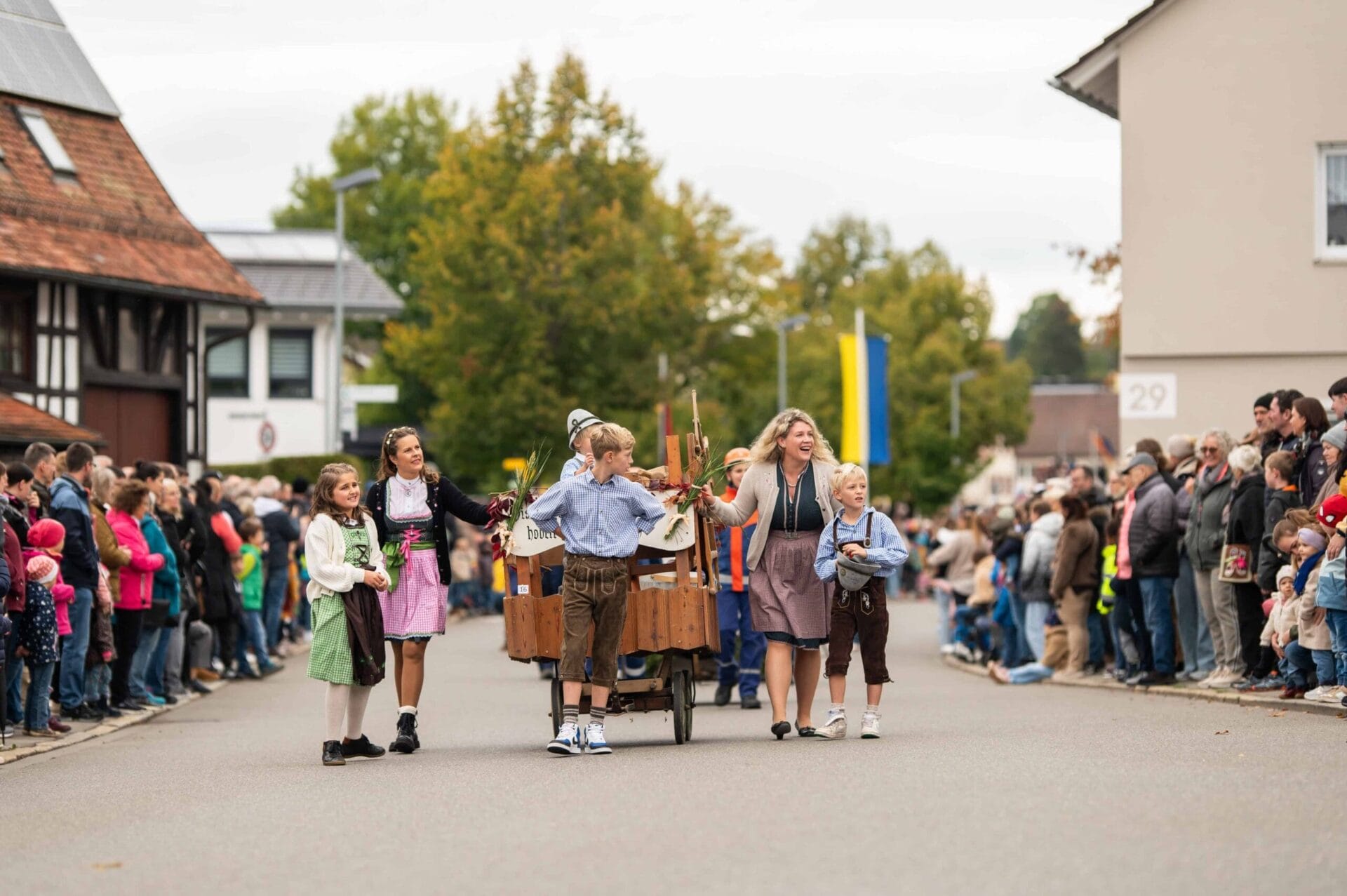 241006 saukirbeumzug 011