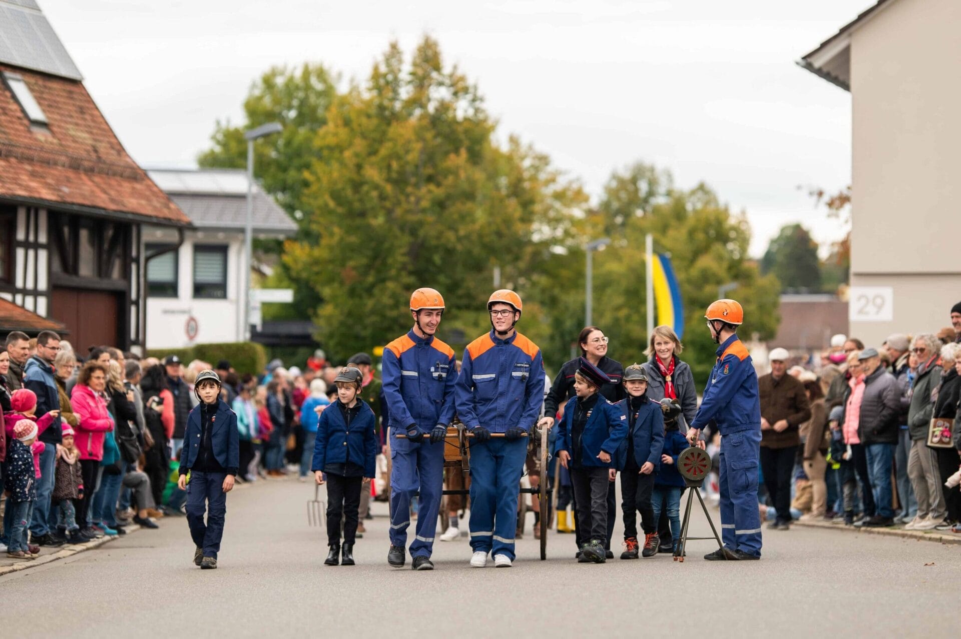 241006 saukirbeumzug 012