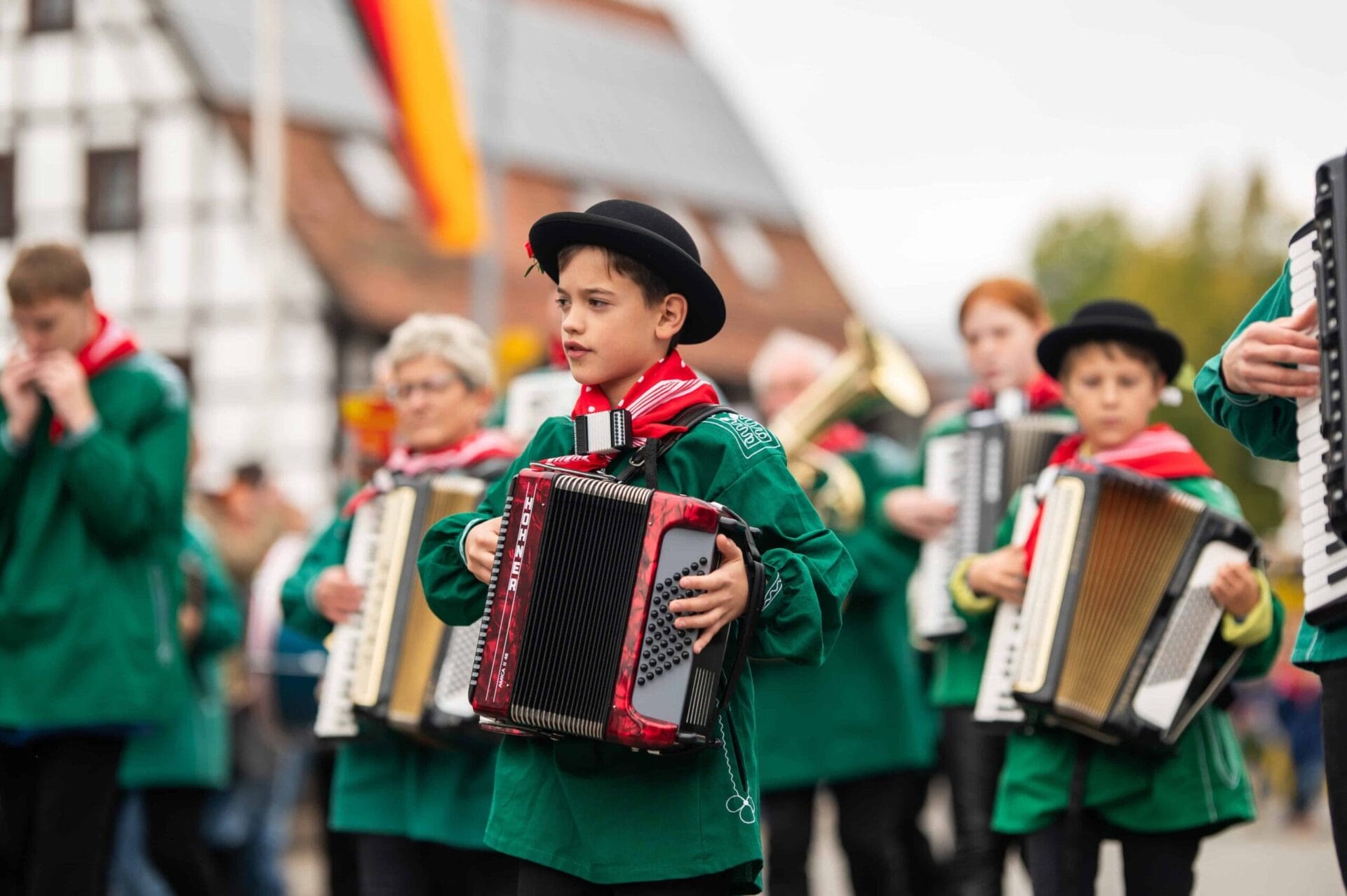 241006 saukirbeumzug 014