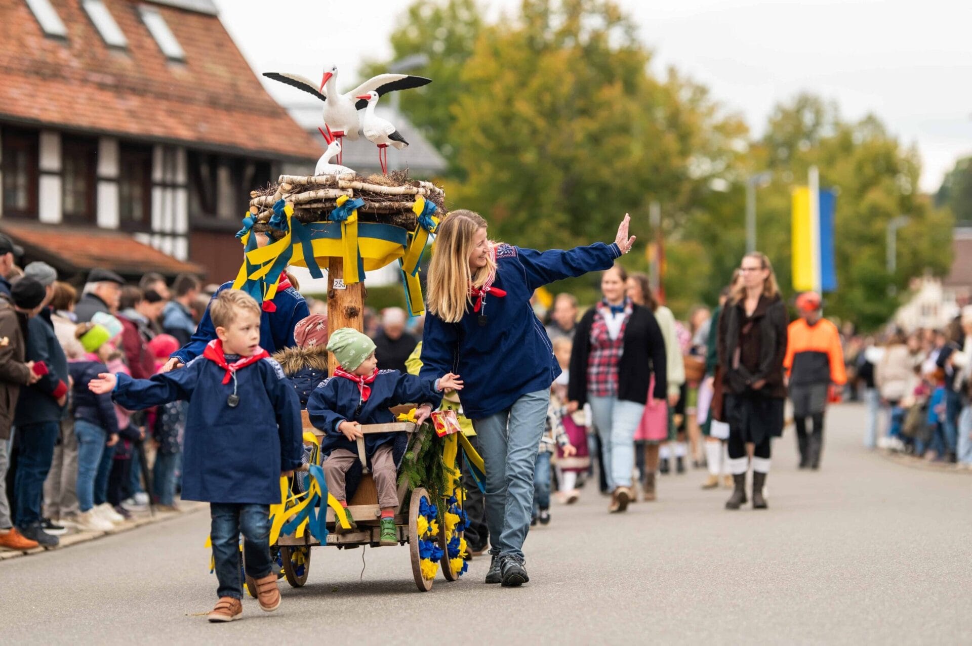 241006 saukirbeumzug 015