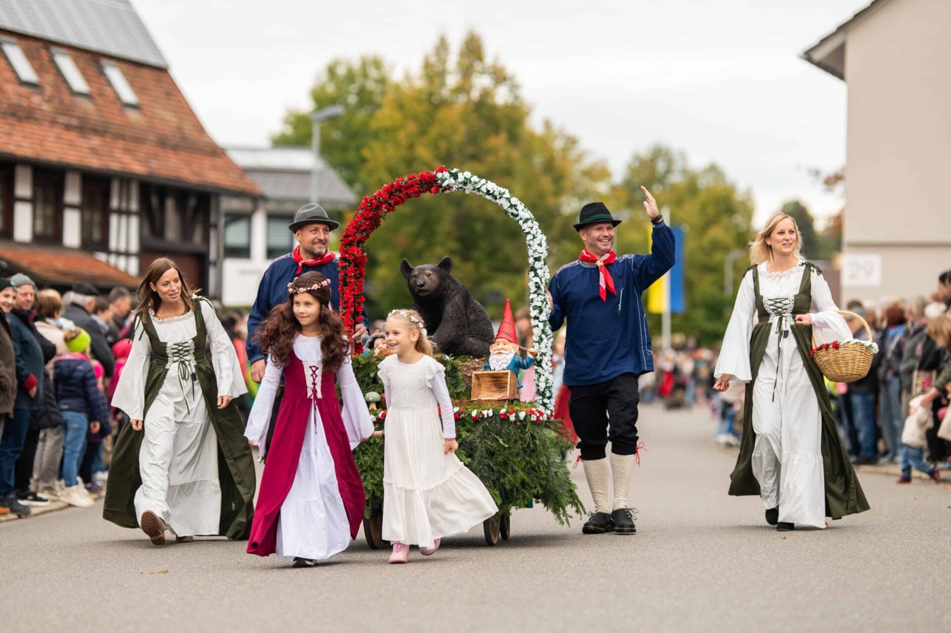 241006 saukirbeumzug 016