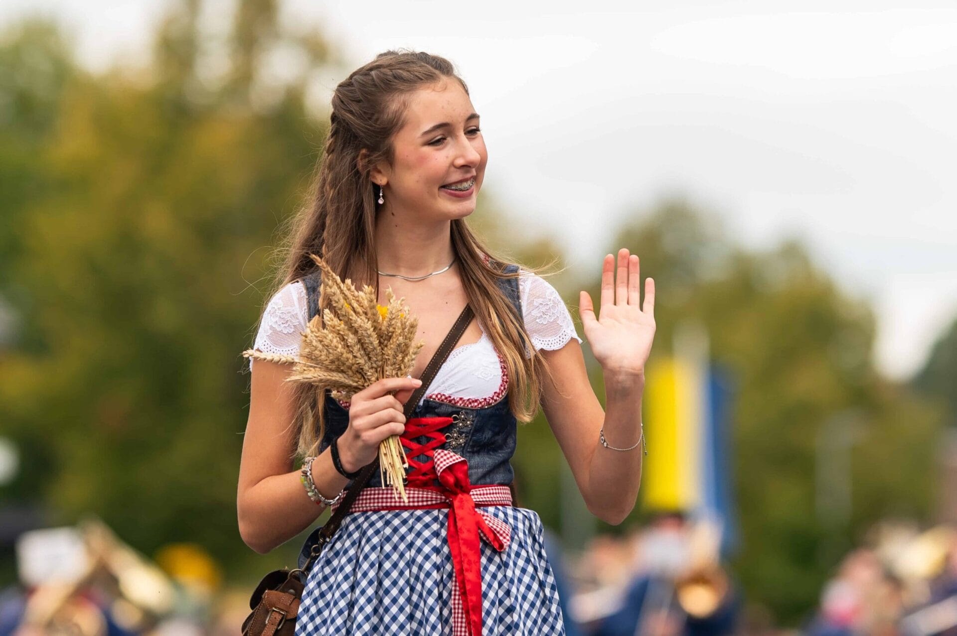 241006 saukirbeumzug 017