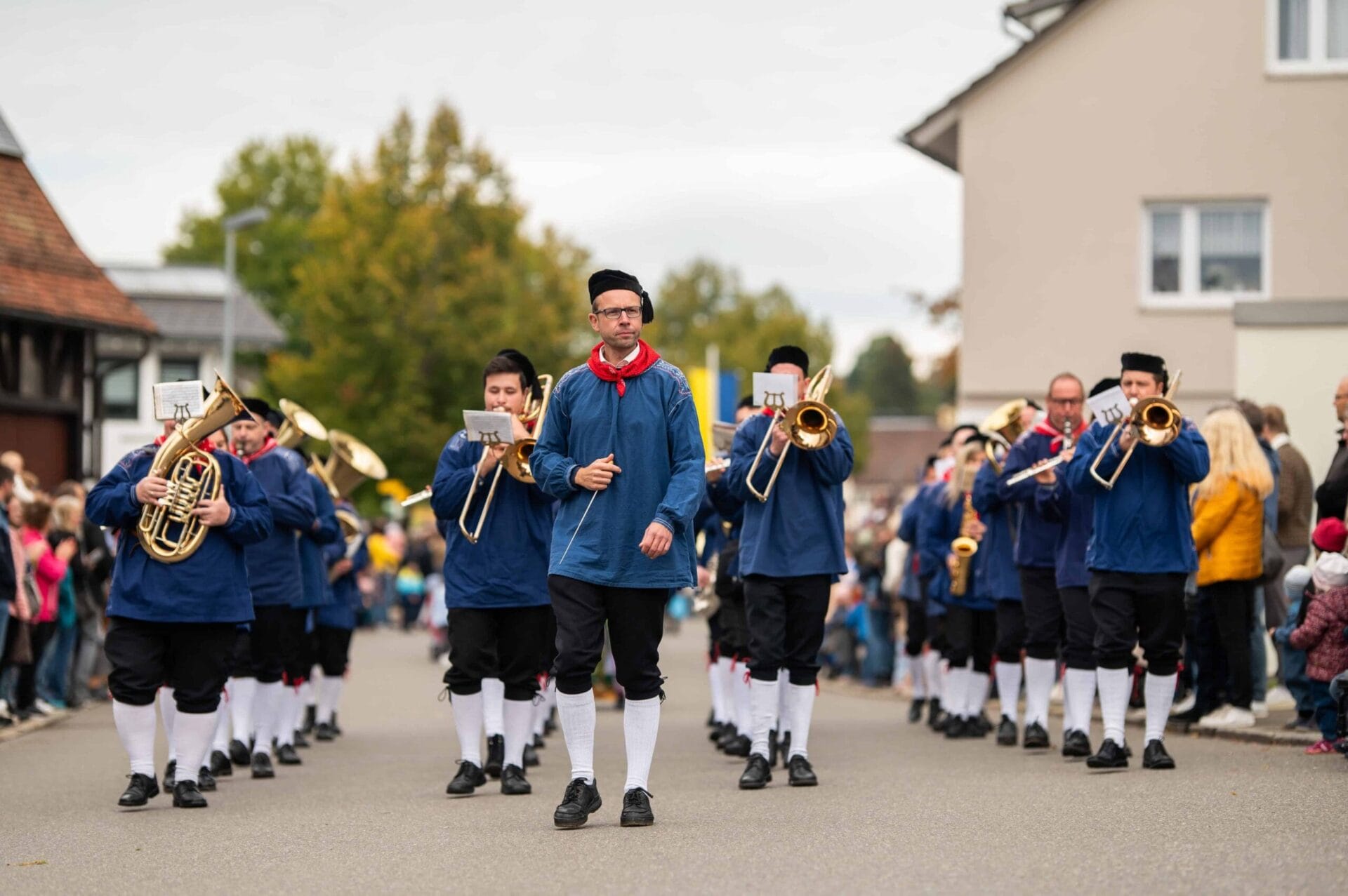 241006 saukirbeumzug 018