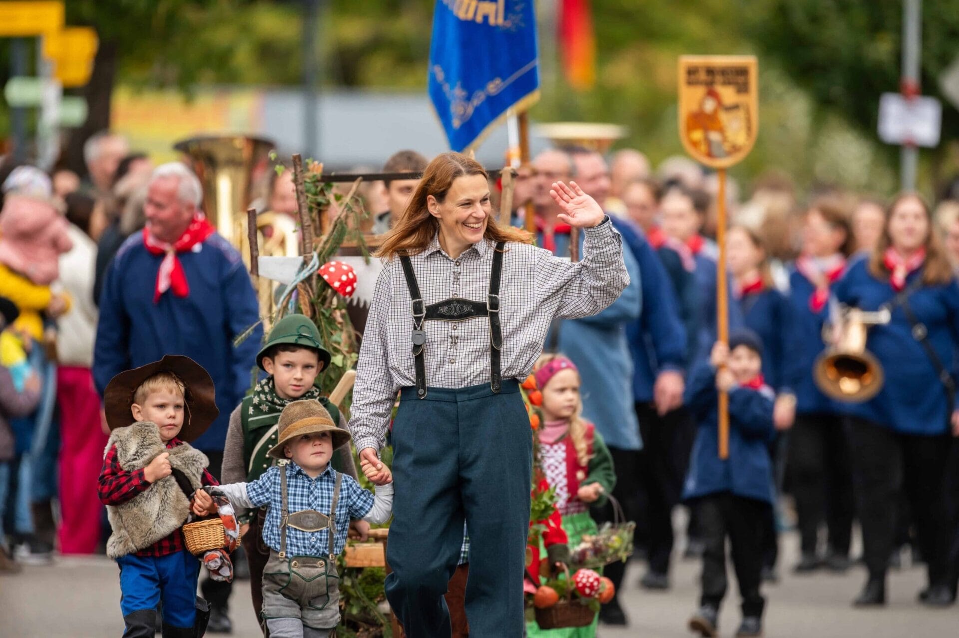 241006 saukirbeumzug 020