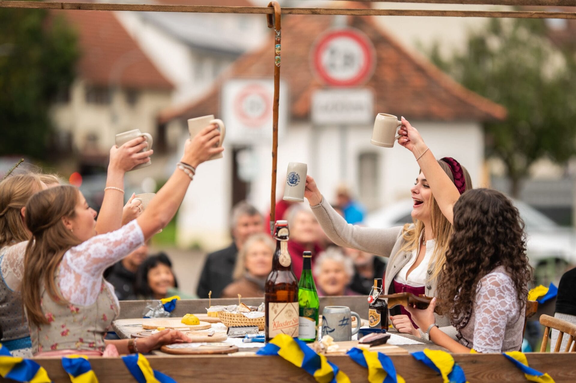 241006 saukirbeumzug 021