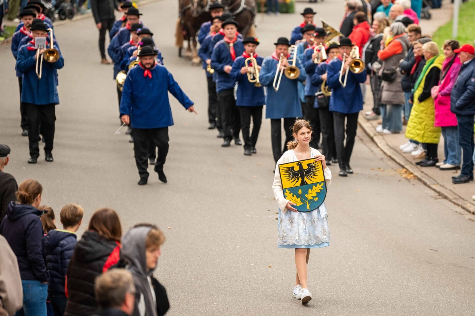 241006 saukirbeumzug 023