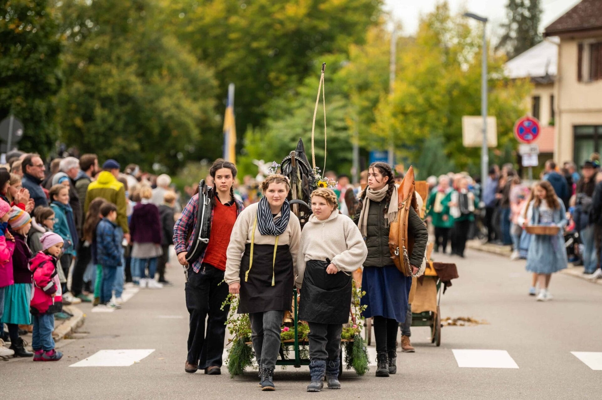 241006 saukirbeumzug 029