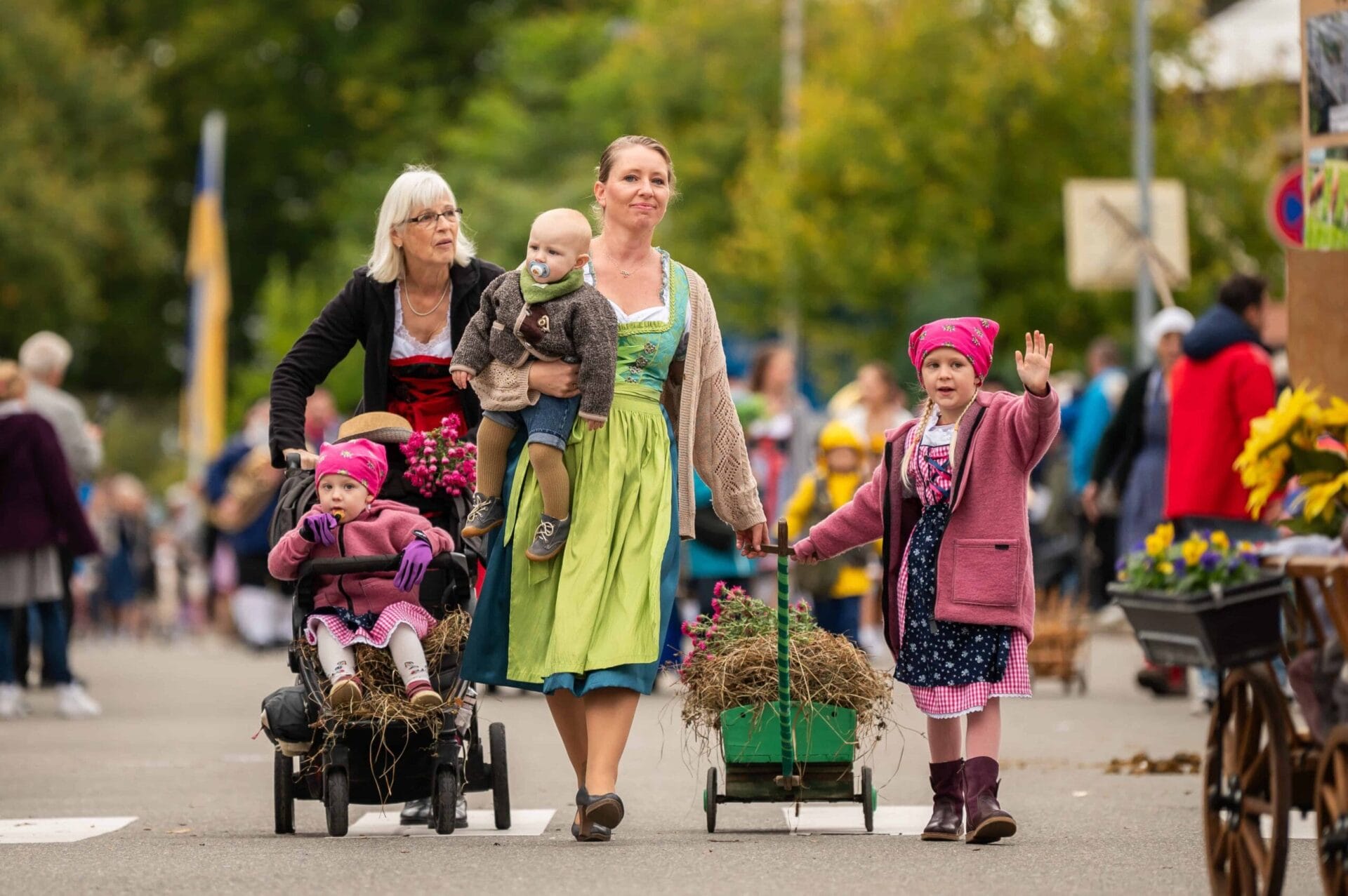 241006 saukirbeumzug 030