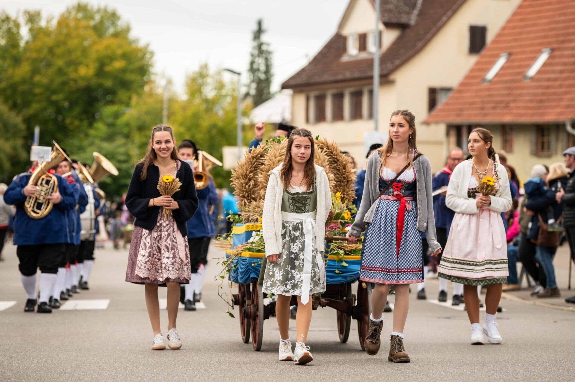 241006 saukirbeumzug 031