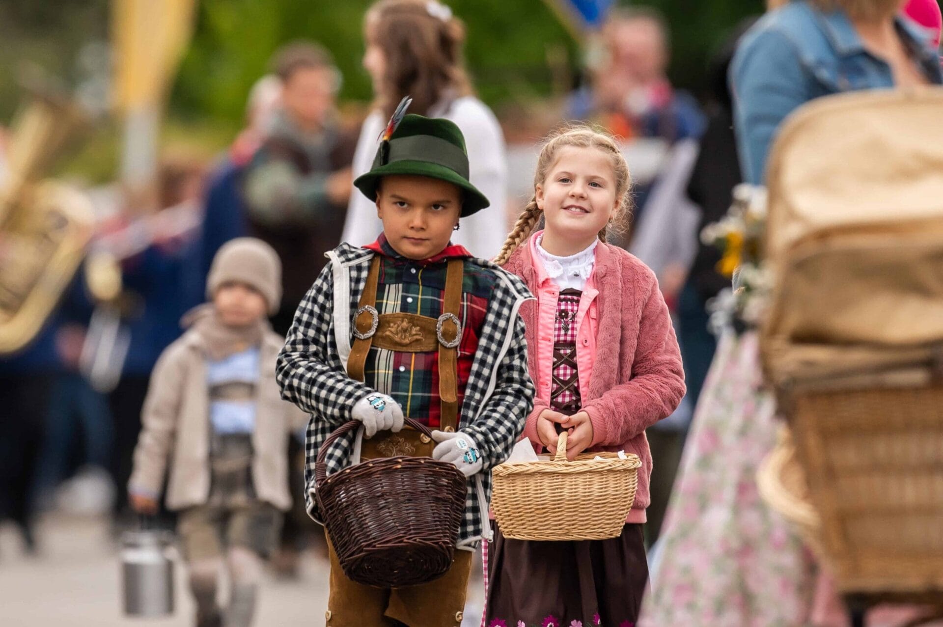 241006 saukirbeumzug 032