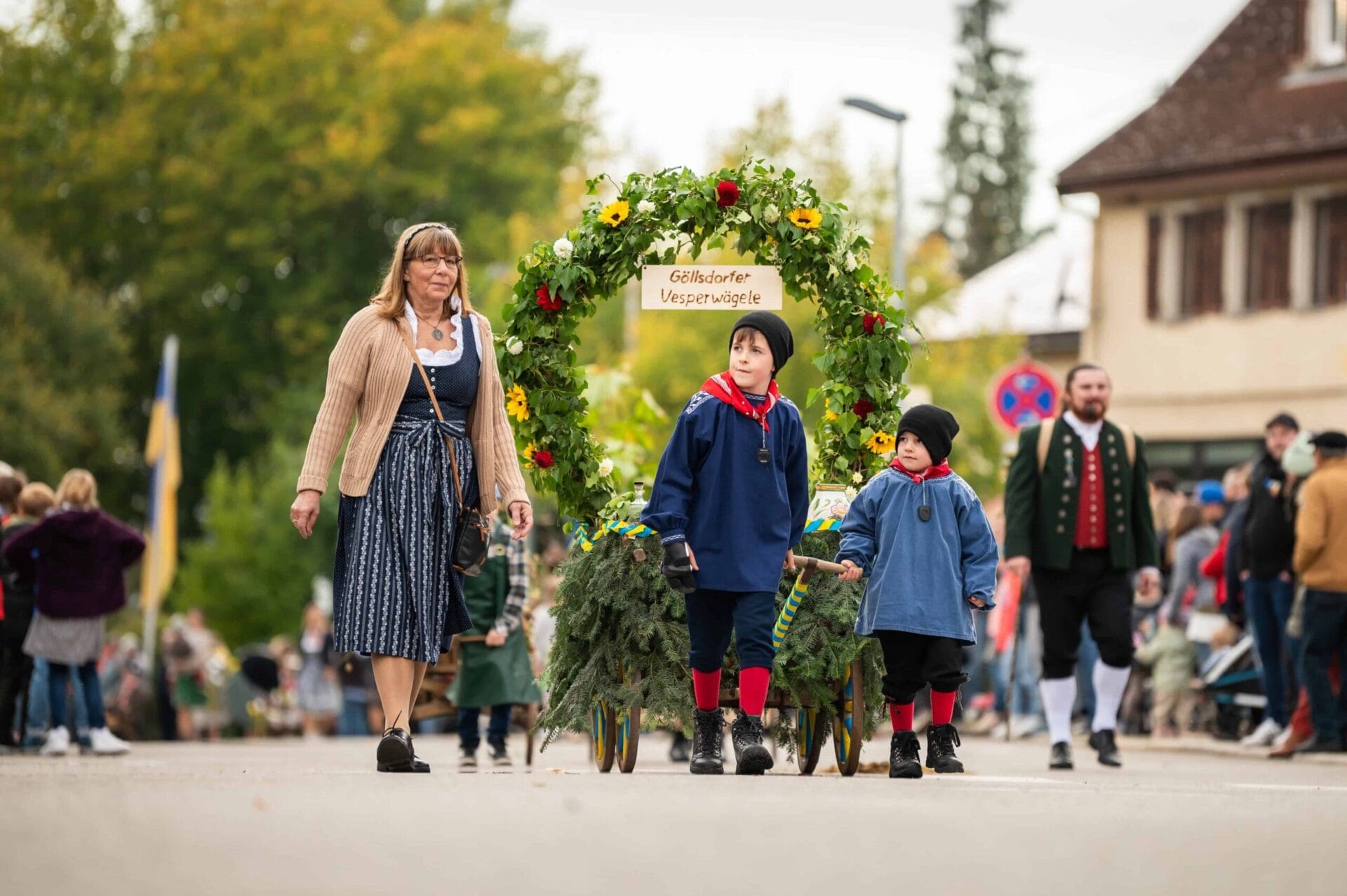 241006 saukirbeumzug 033