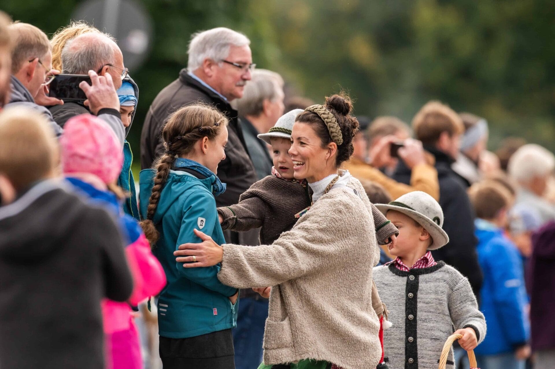 241006 saukirbeumzug 035