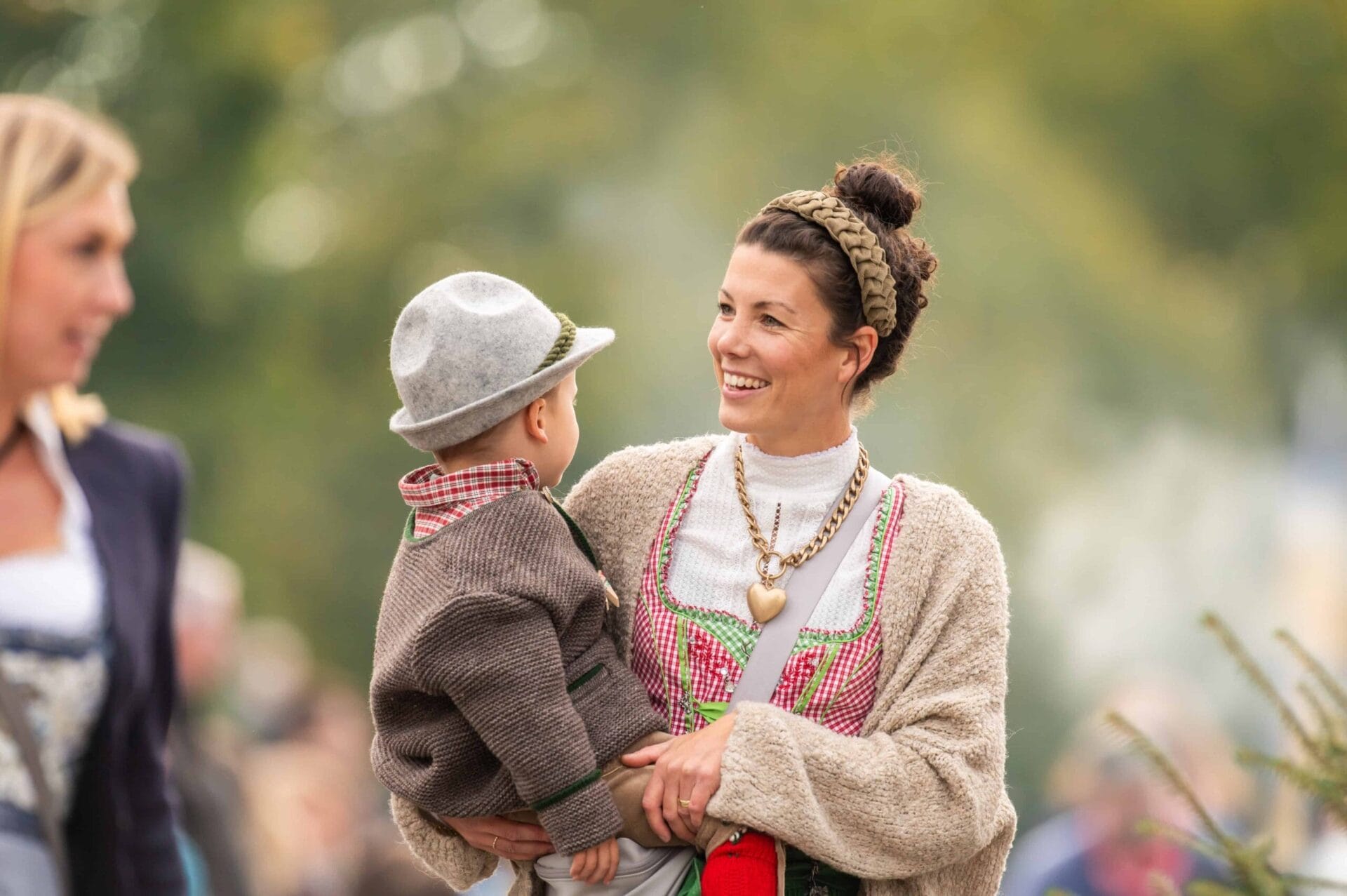 241006 saukirbeumzug 036