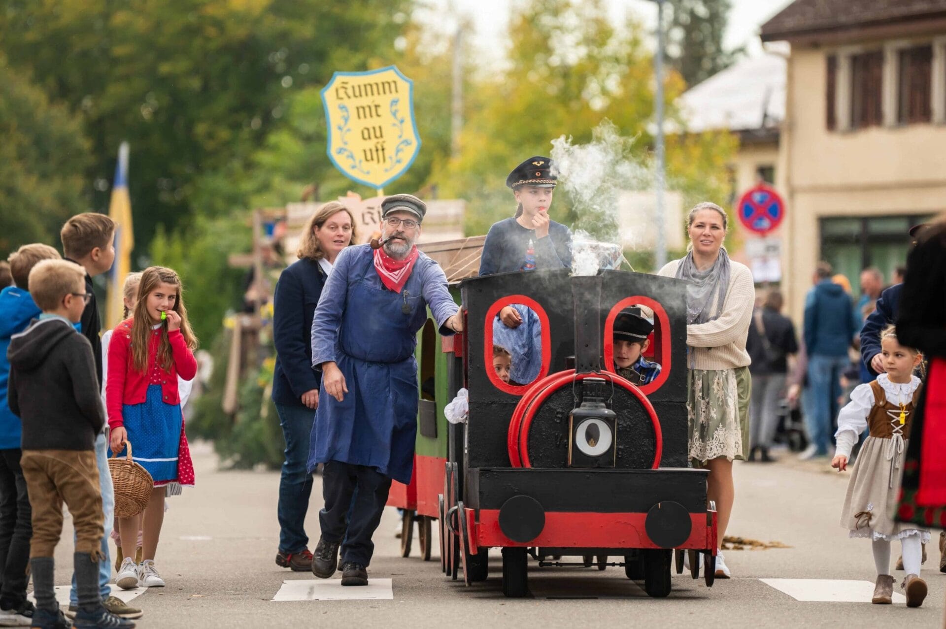 241006 saukirbeumzug 037