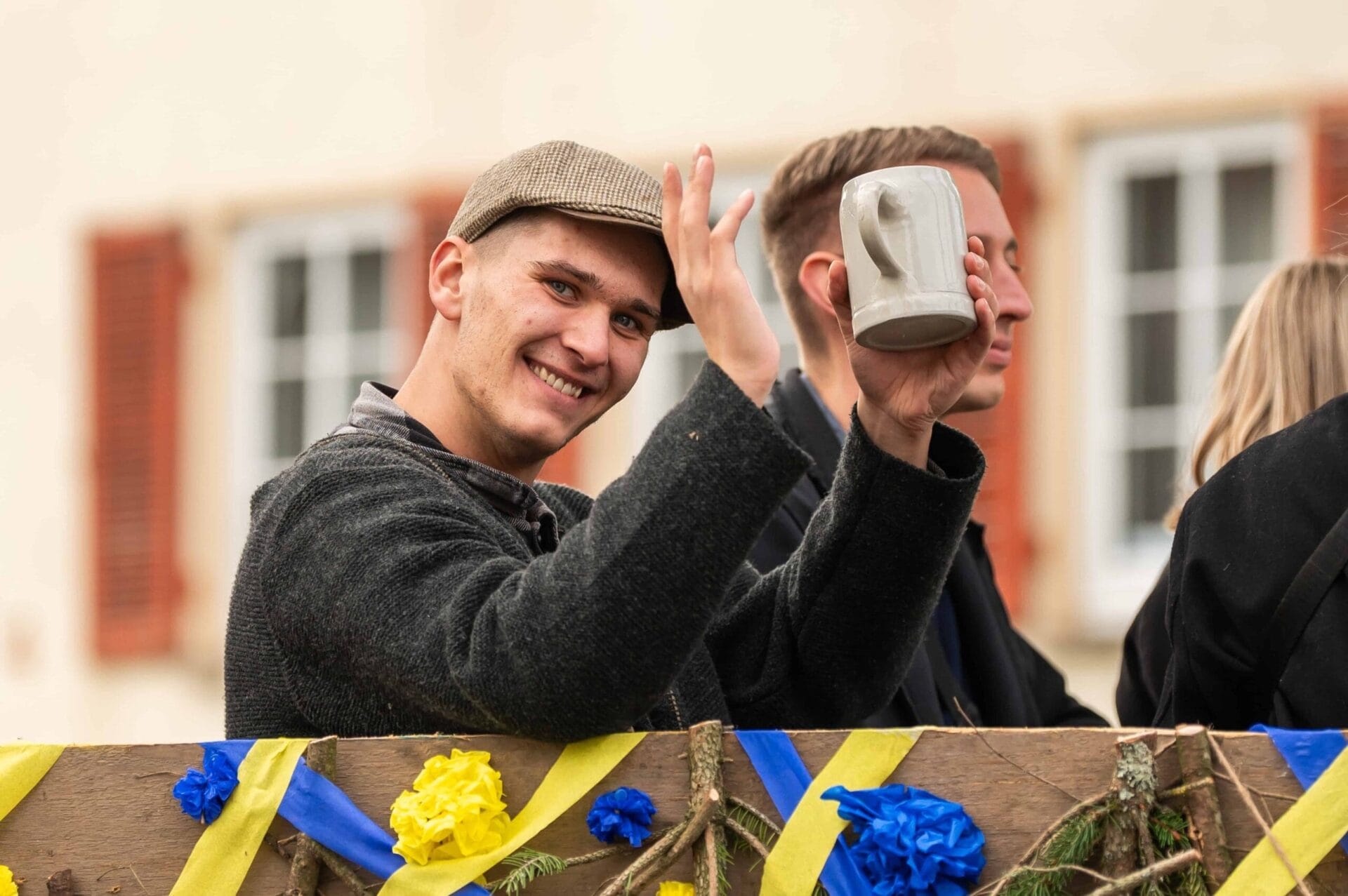 241006 saukirbeumzug 040