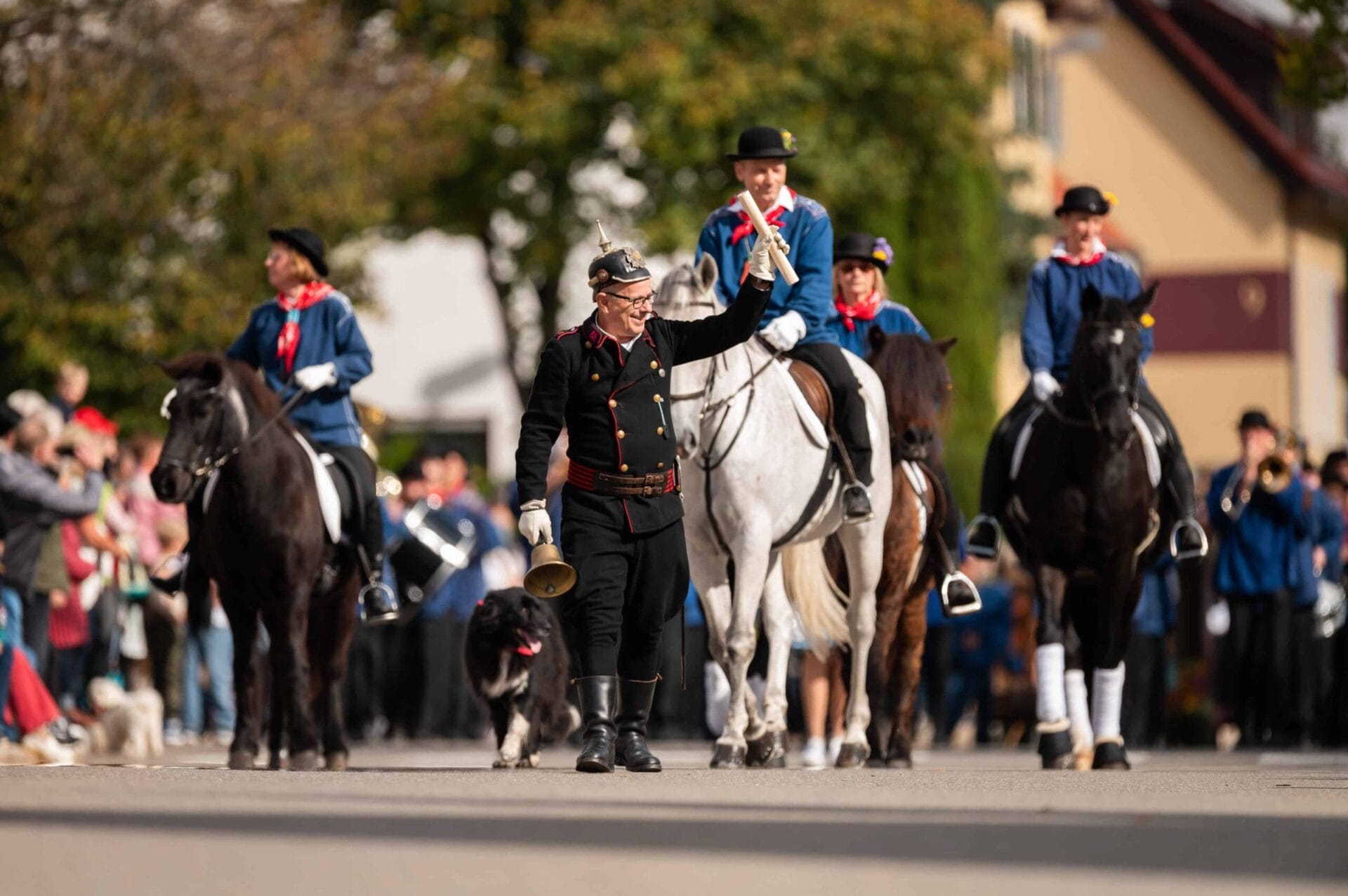 241007 saukirbeumzug montag 001