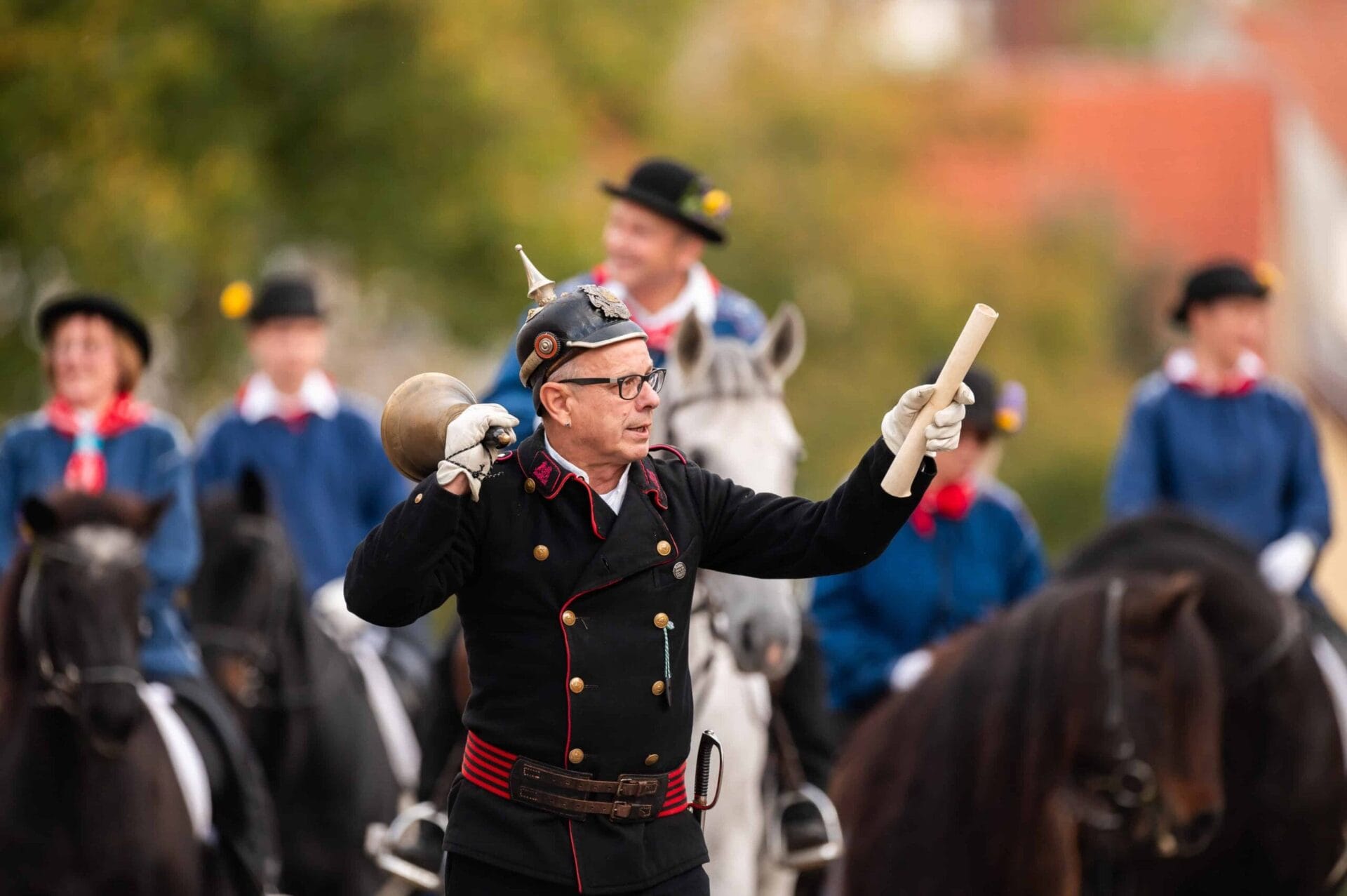 241007 saukirbeumzug montag 002