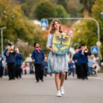 241007 saukirbeumzug montag 004