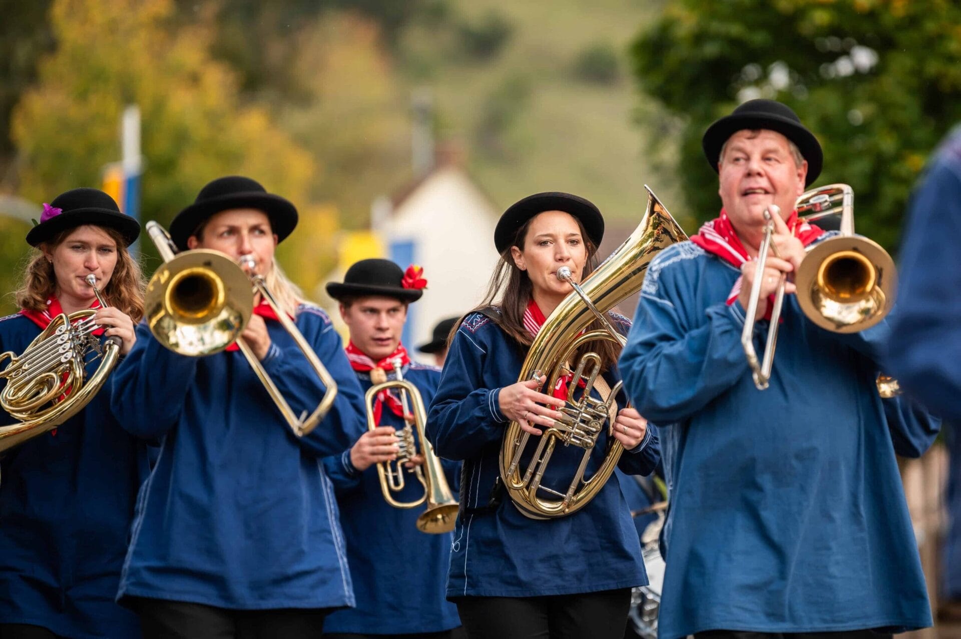 241007 saukirbeumzug montag 005