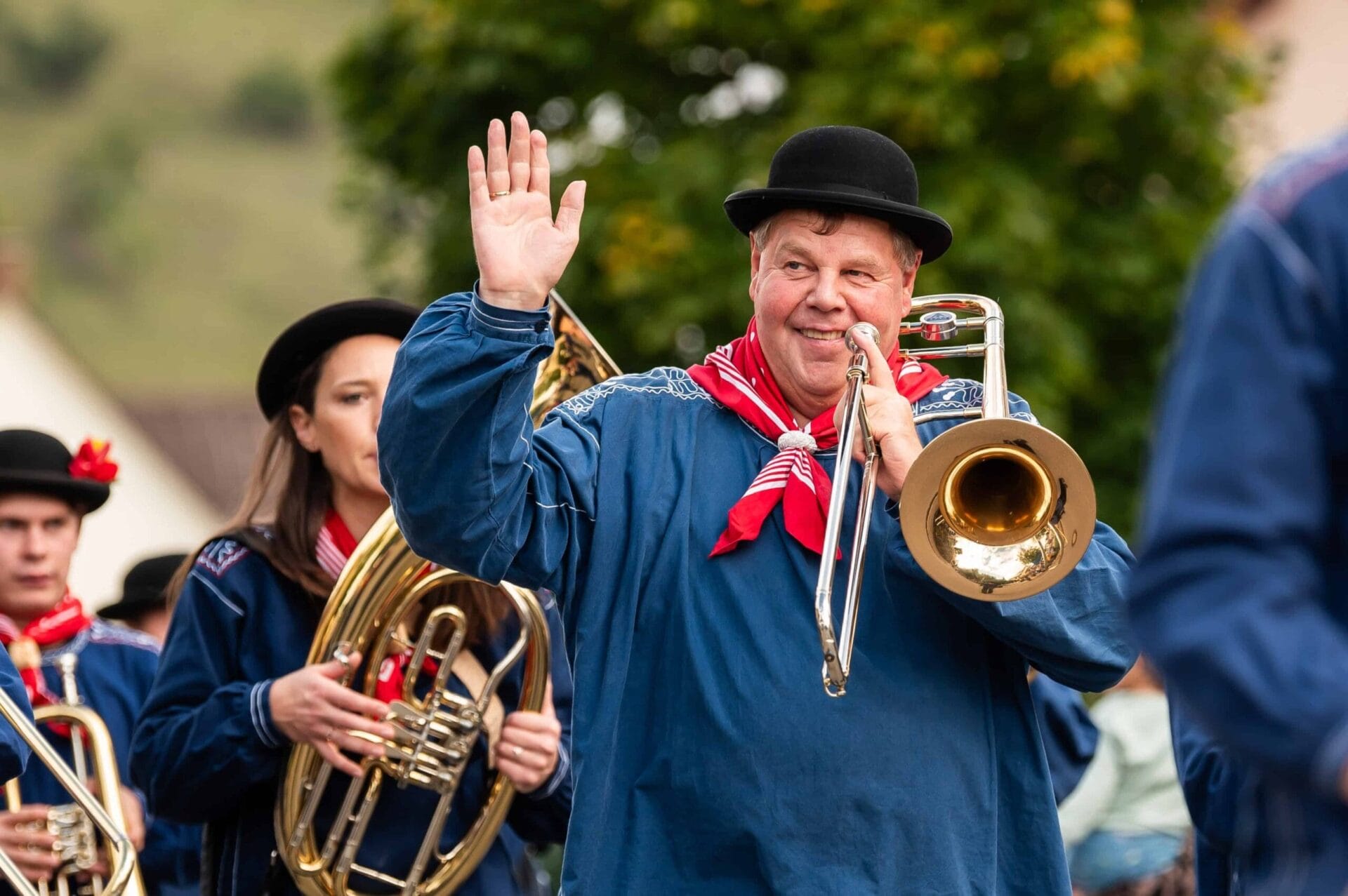 241007 saukirbeumzug montag 006