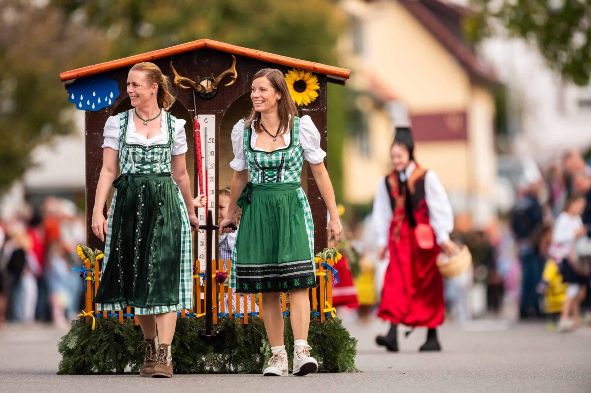 241007 saukirbeumzug montag 007