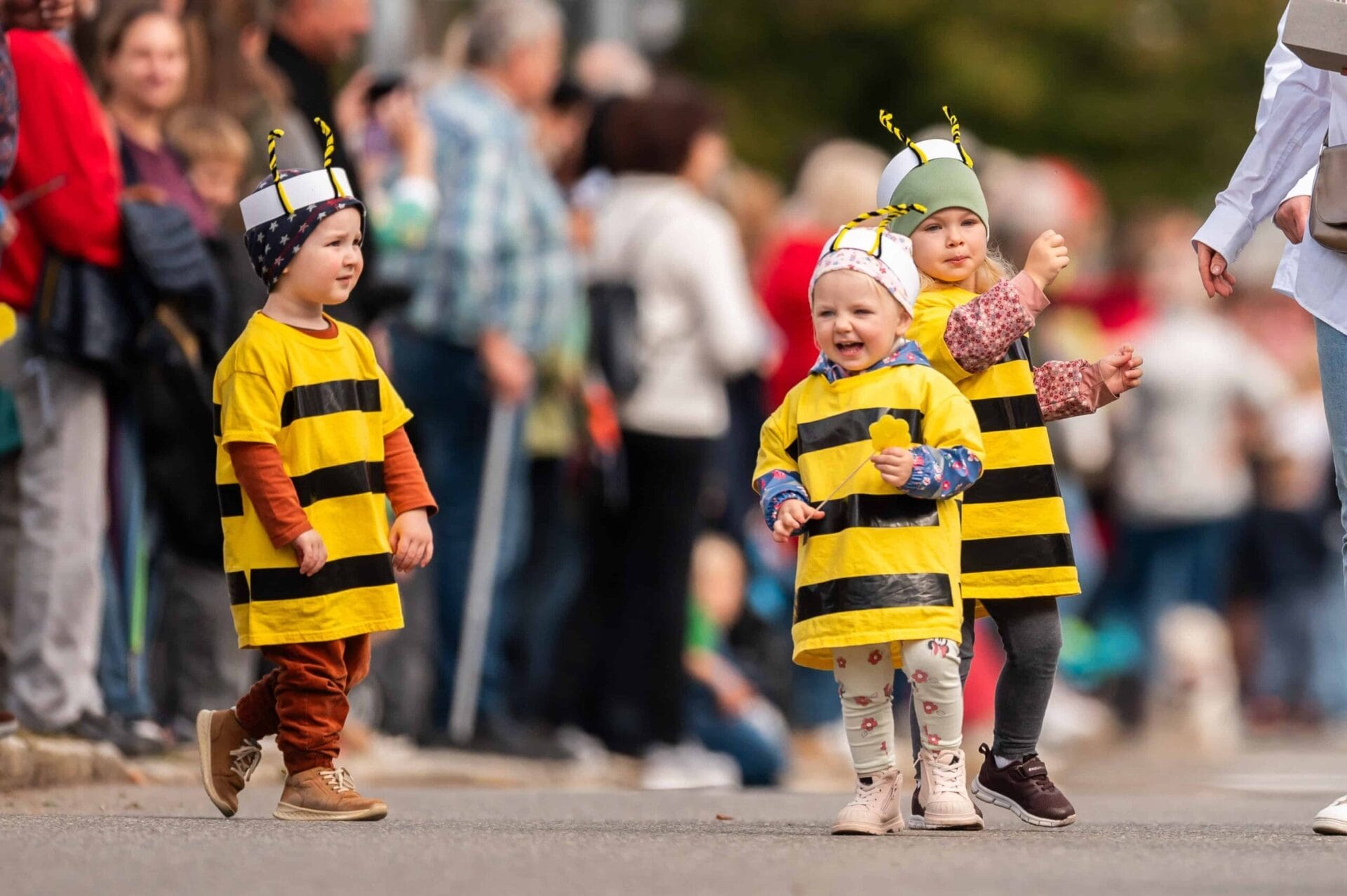 241007 saukirbeumzug montag 009