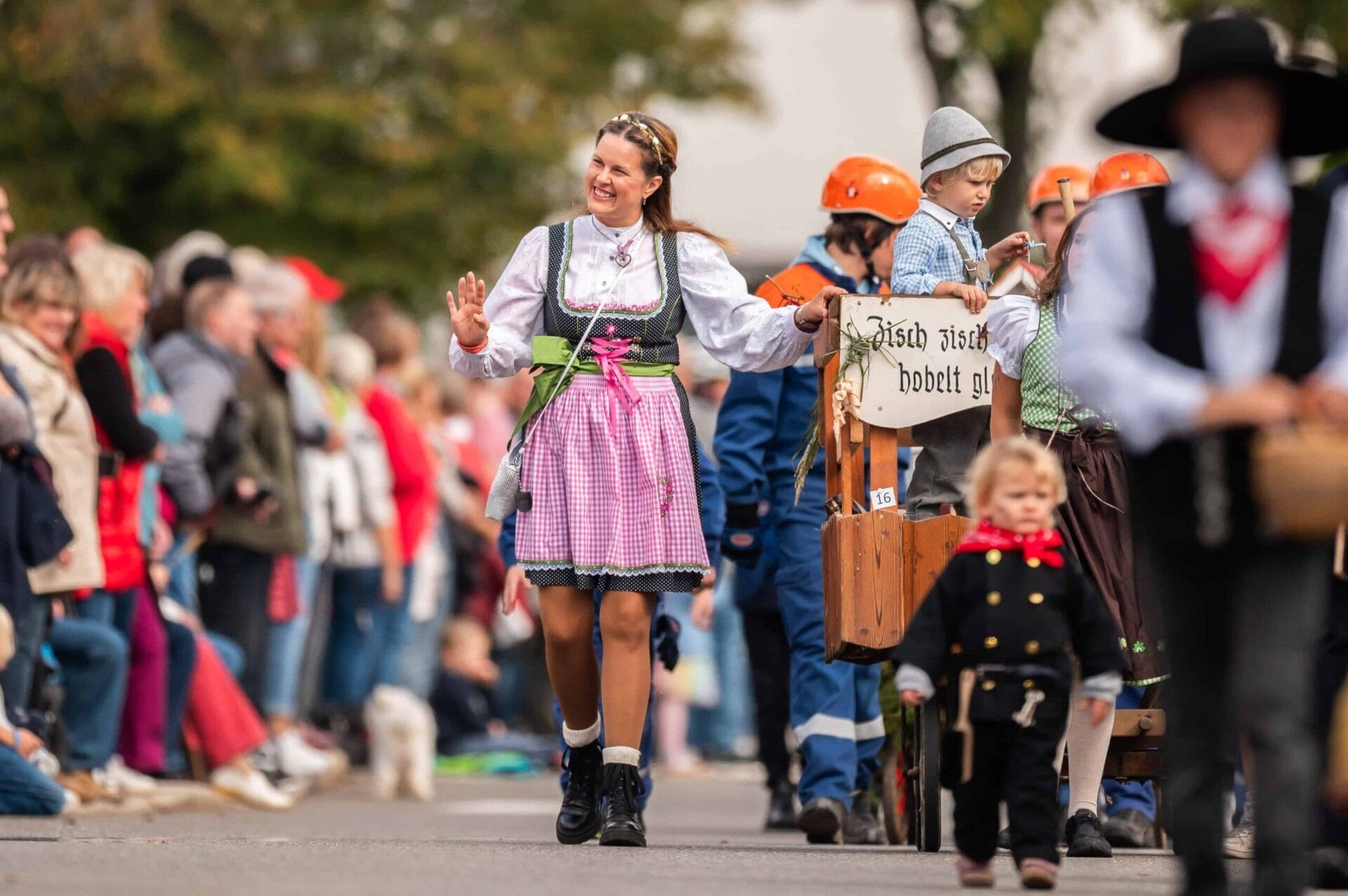 241007 saukirbeumzug montag 010