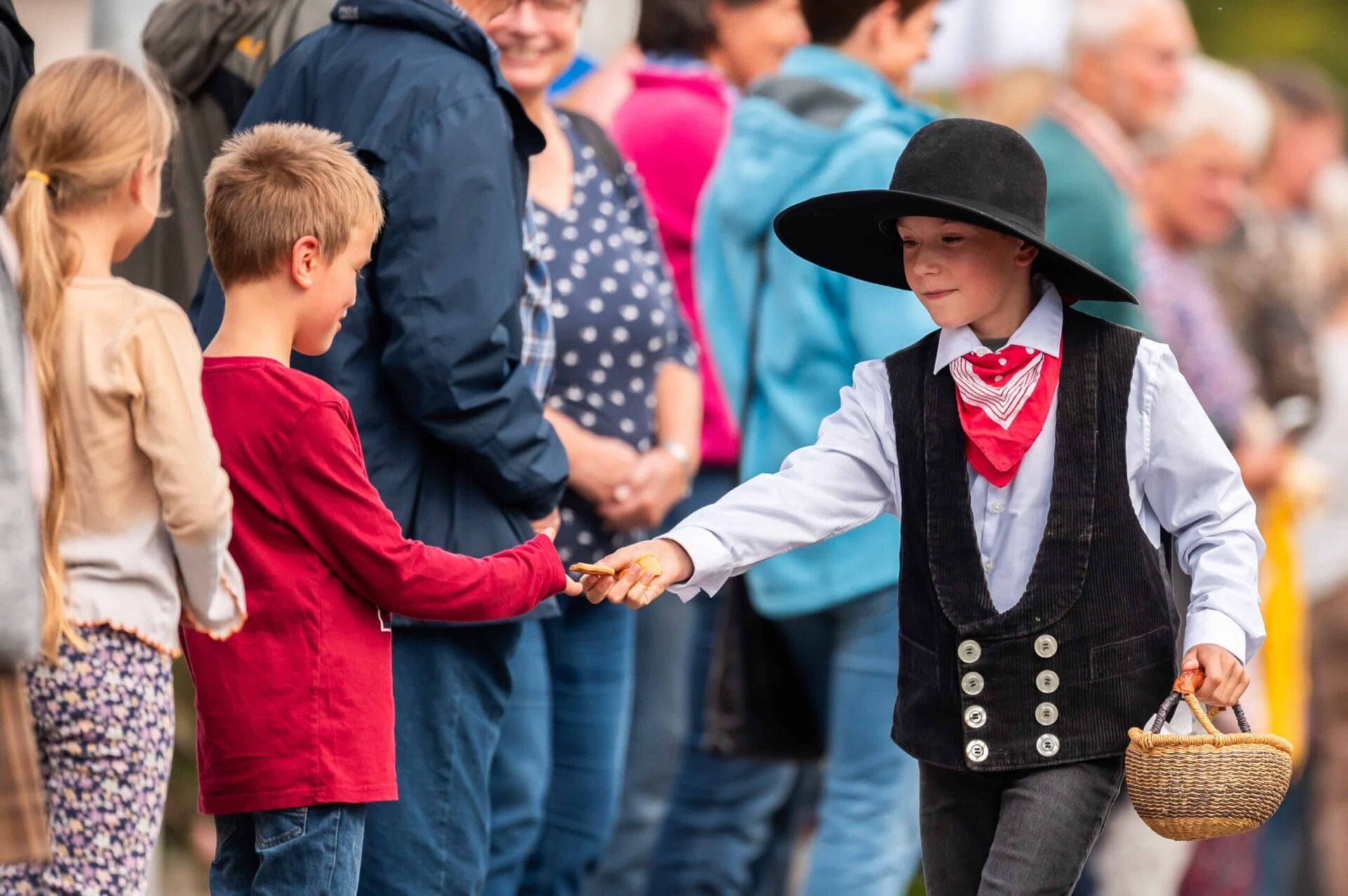 241007 saukirbeumzug montag 011